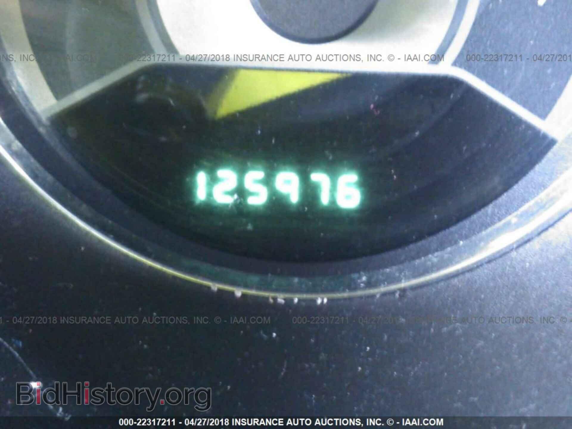 2013 Chrysler 200 - VIN: 1C3CCBBB9DN696336 - Фото 7