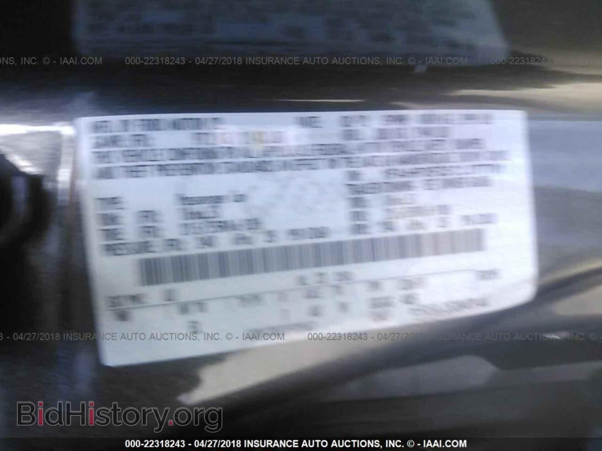 2012 Ford Focus - VIN: 1FAHP3F25CL377781 - Photo 9