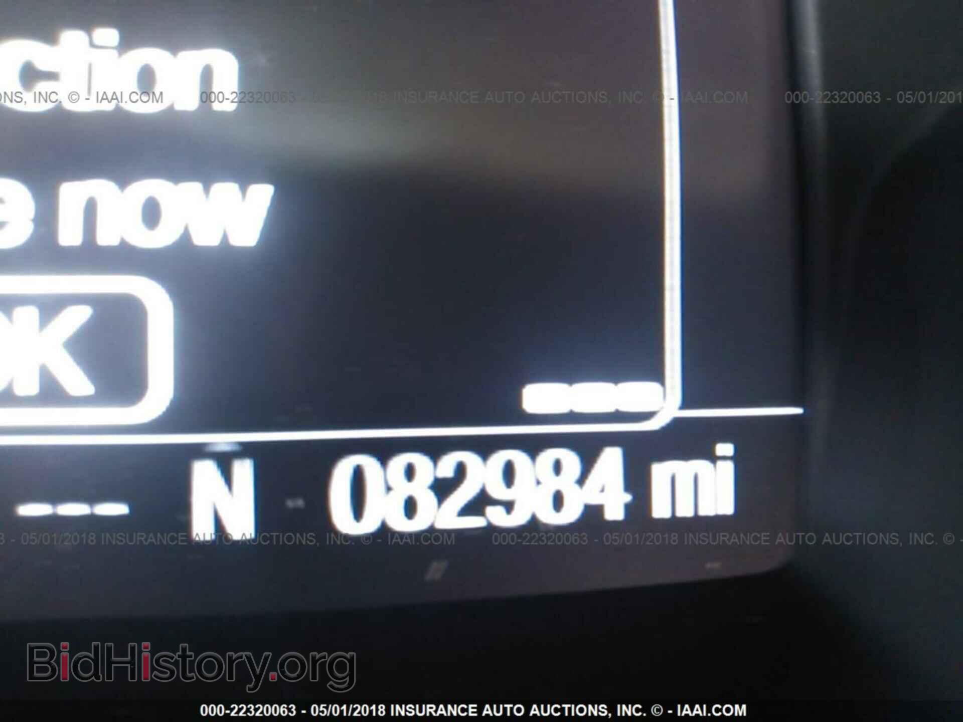 2012 Ford Focus - VIN: 1FAHP3M27CL366929 - Photo 7