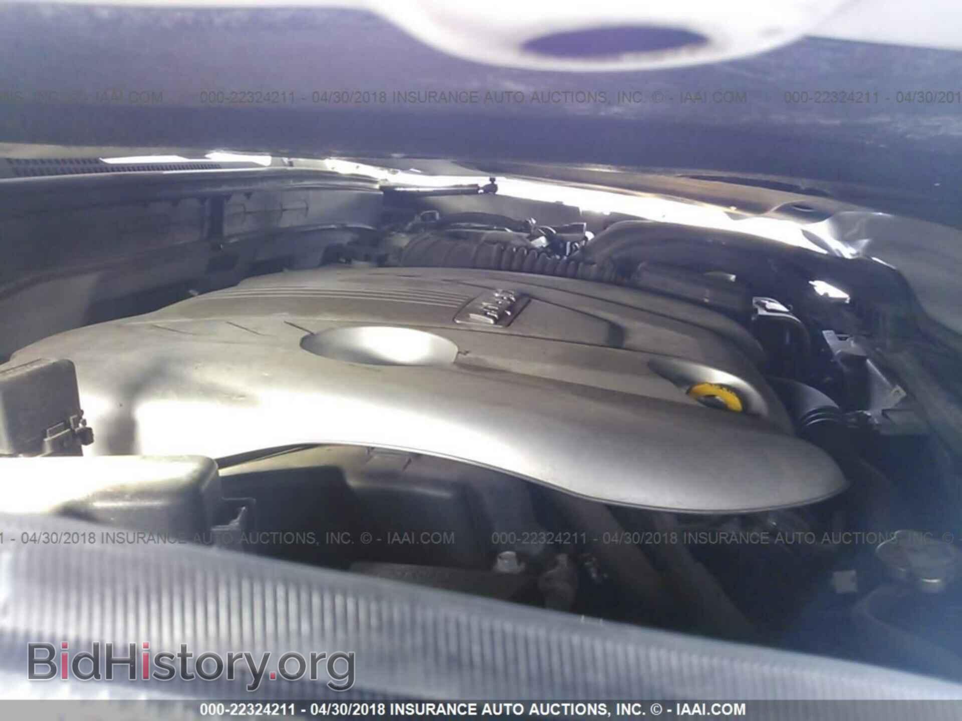 2012 Hyundai Sonata - VIN: KMHEC4A41CA045156 - Фото 10