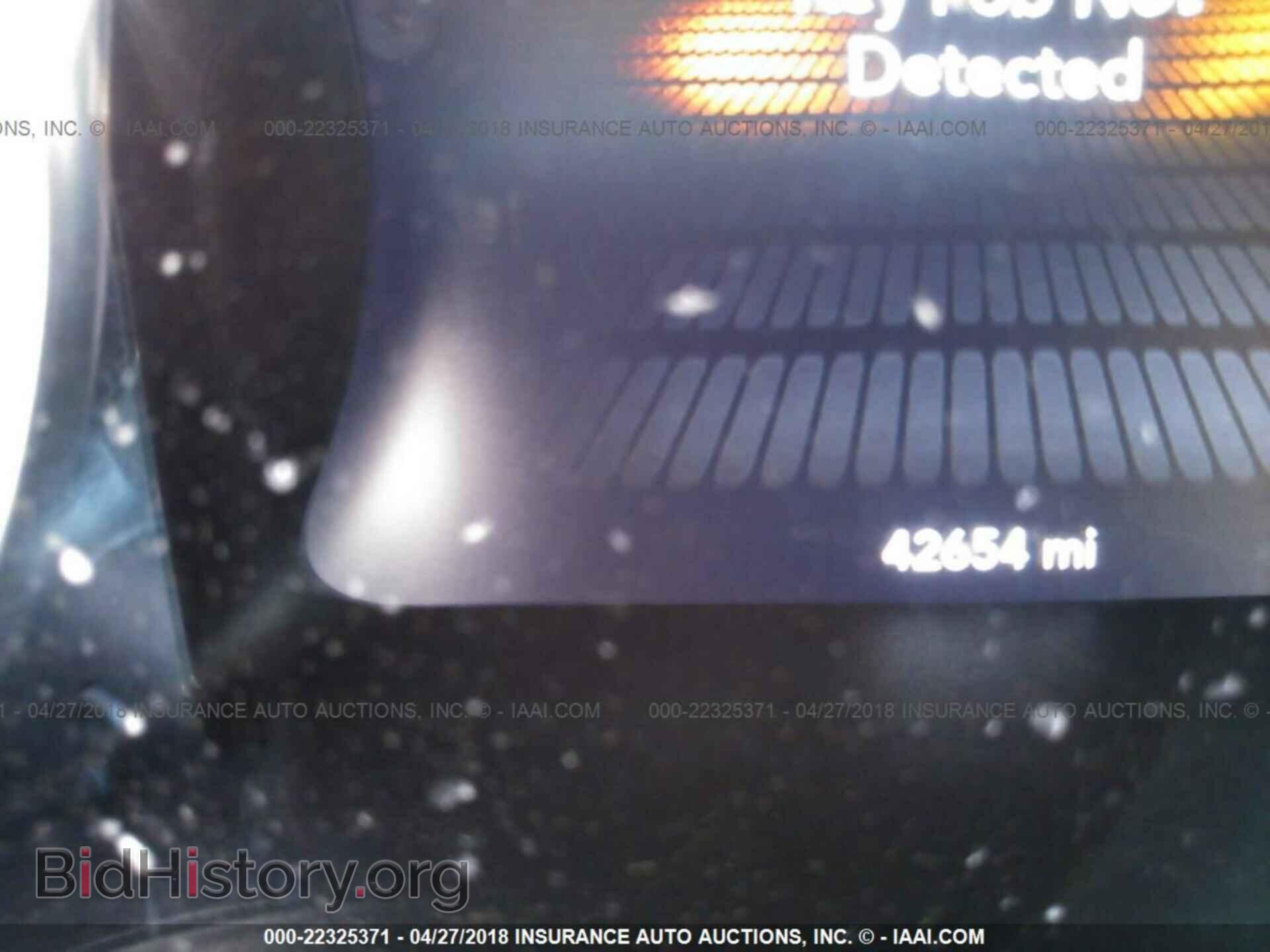 2015 Dodge Challenger - VIN: 2C3CDZAG6FH720865 - Photo 7