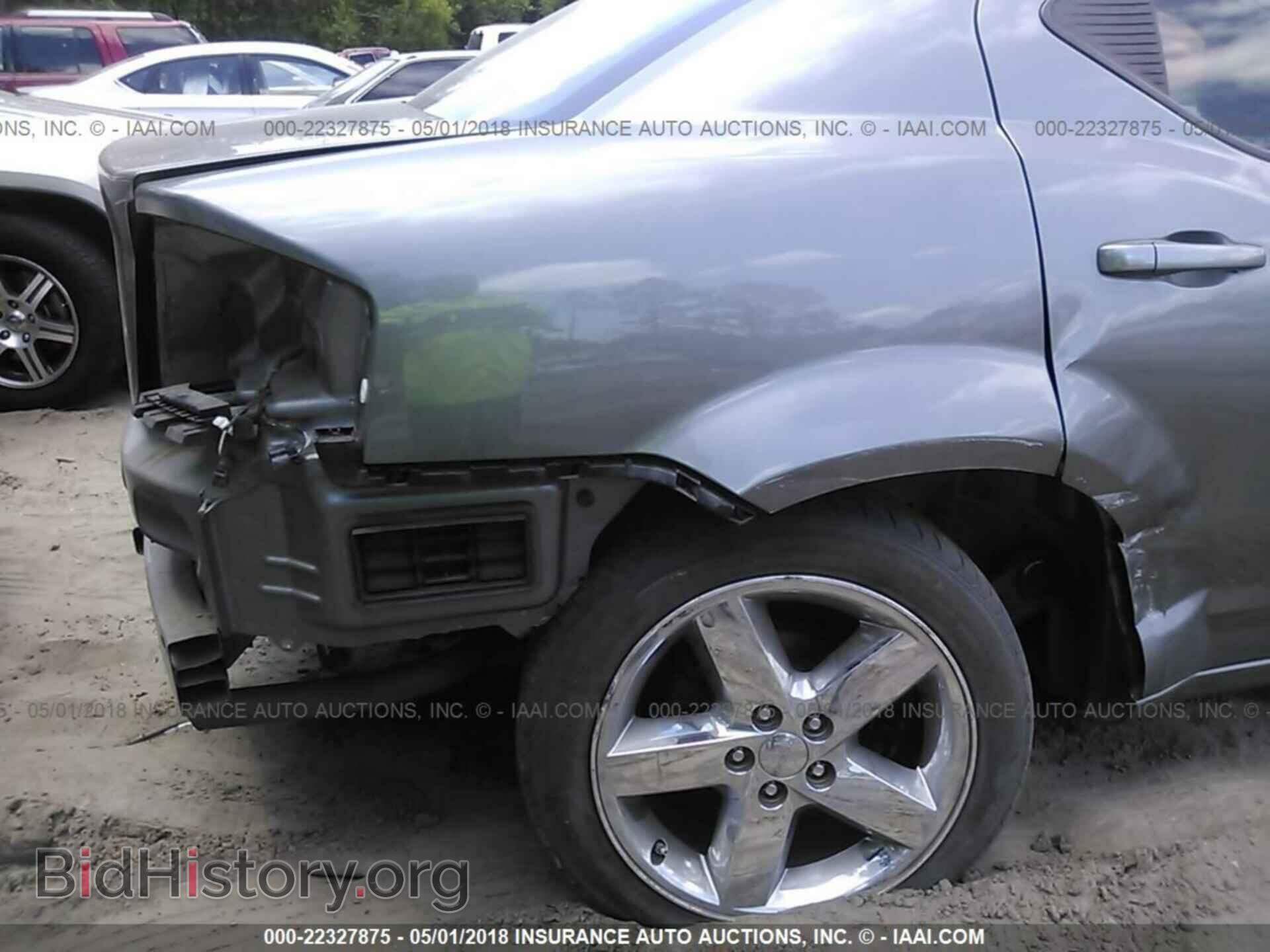 2013 Dodge Avenger - VIN: 1C3CDZAB4DN627139 - Photo 6