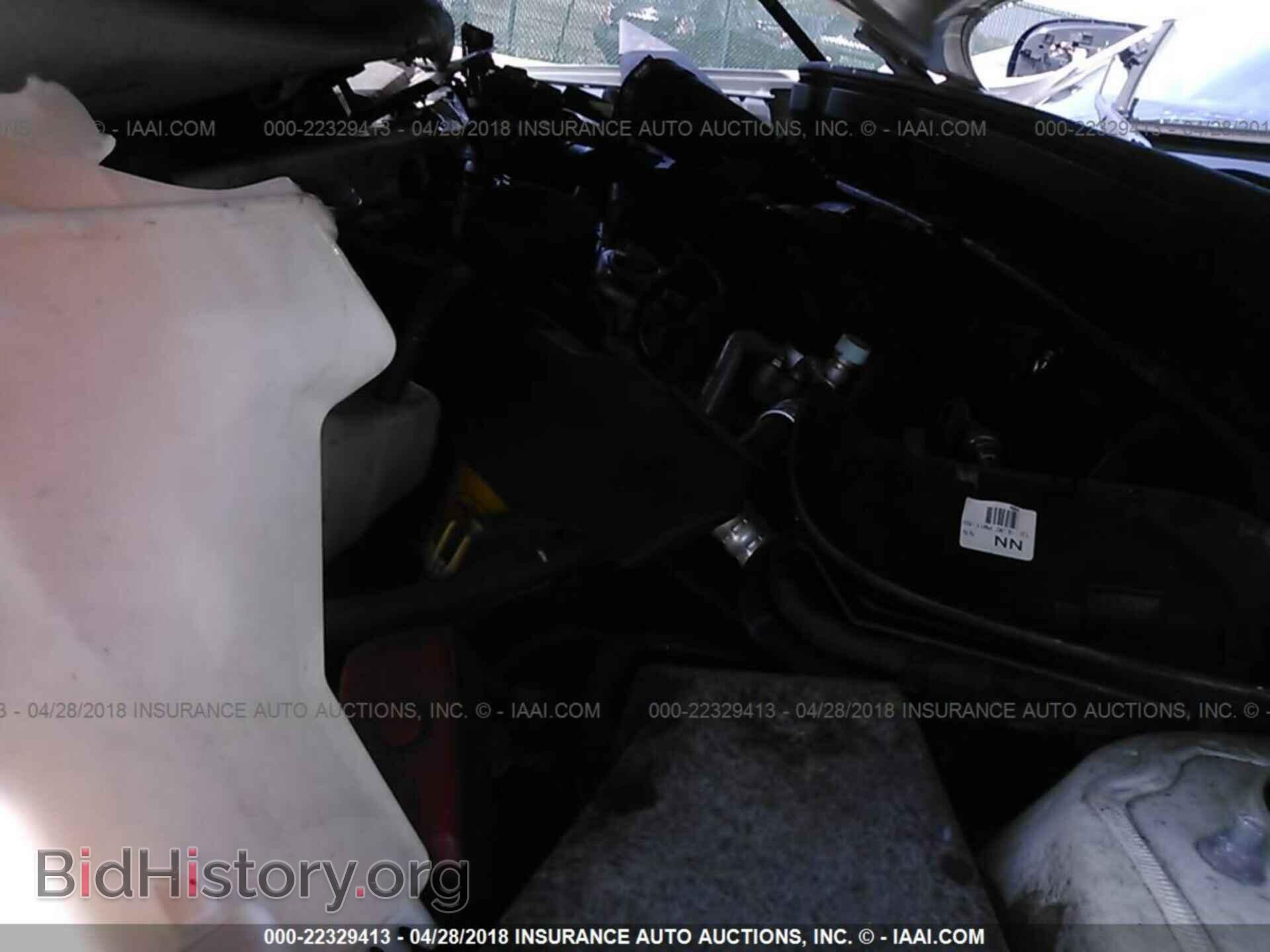 2012 Subaru Forester - VIN: JF2SHABC0CH464525 - Фото 10
