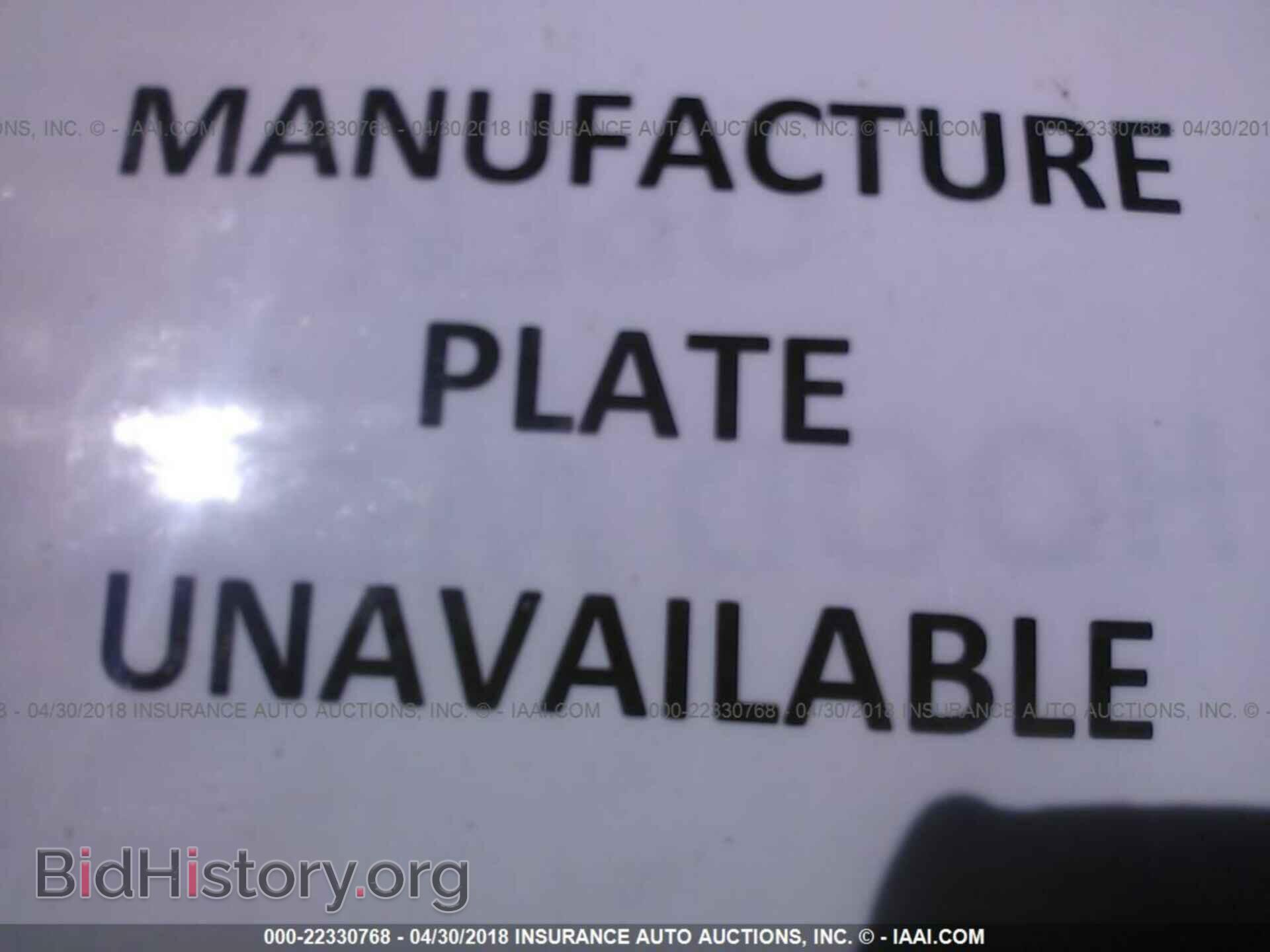 2013 Chrysler 300c - VIN: 2C3CCAET8DH561663 - Фото 9