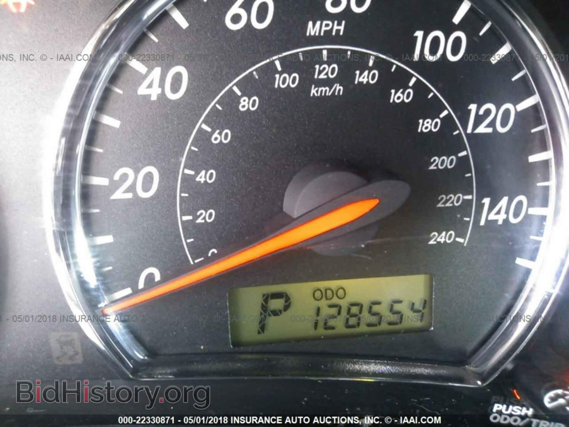 2013 Toyota Corolla - VIN: 2T1BU4EE2DC101559 - Photo 7