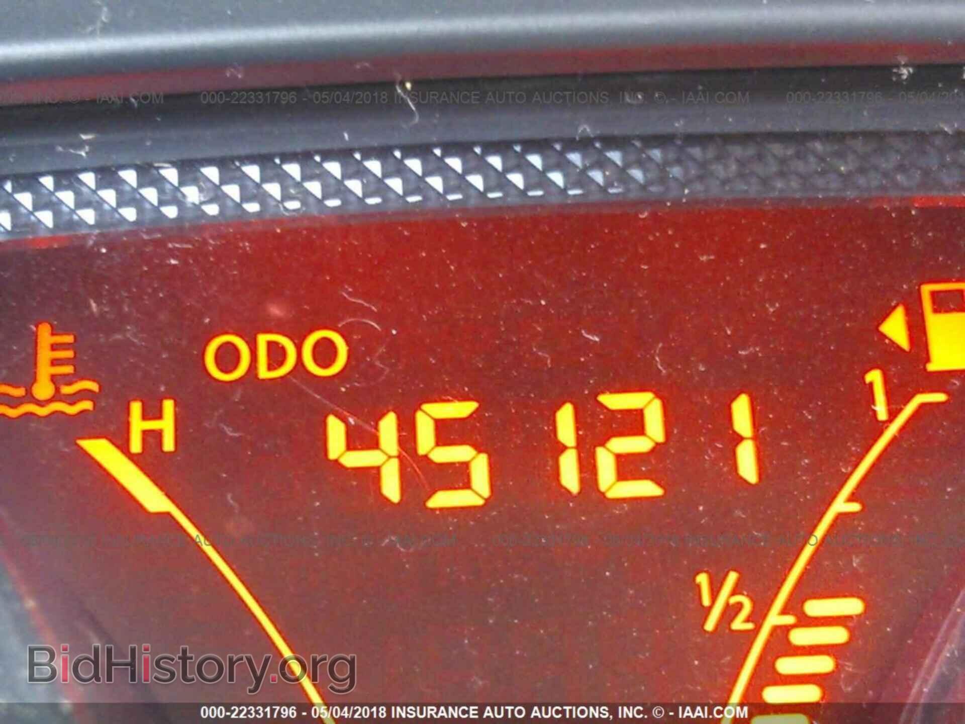 2014 Nissan Versa note - VIN: 3N1CE2CP4EL380850 - Photo 7