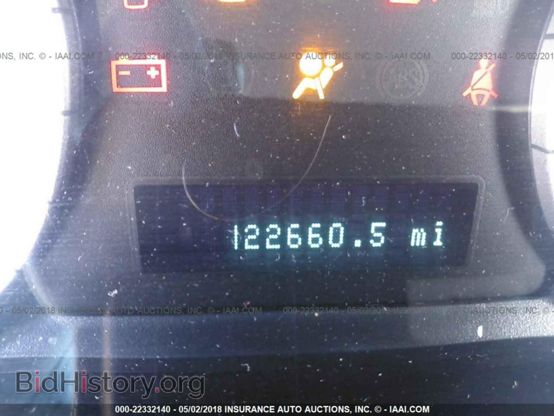 2012 Ford Escape - VIN: 1FMCU0D75CKB11351 - Фото 7