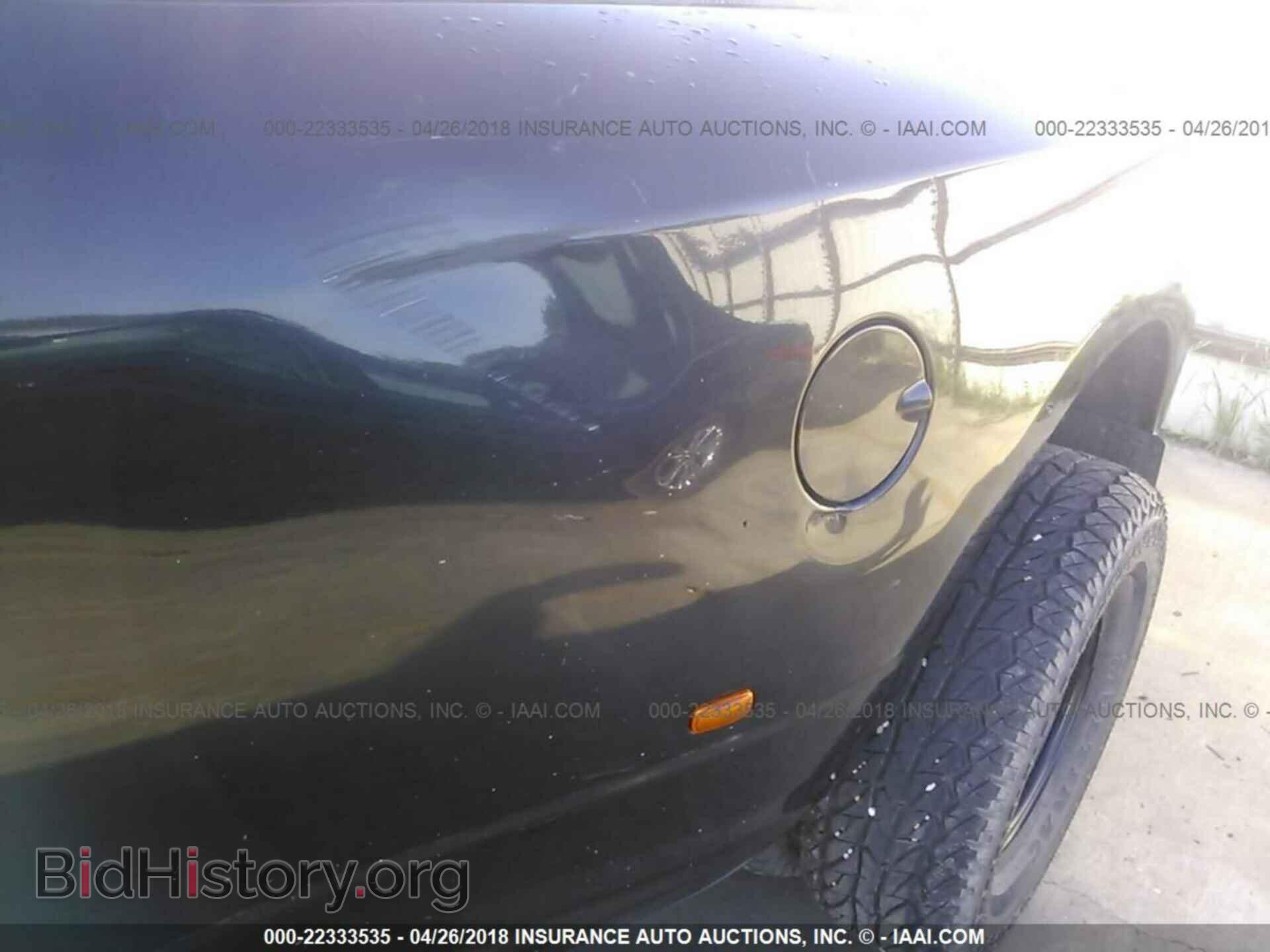 2011 Dodge Ram 3500 - VIN: 3D73Y4CL9BG589637 - Фото 8