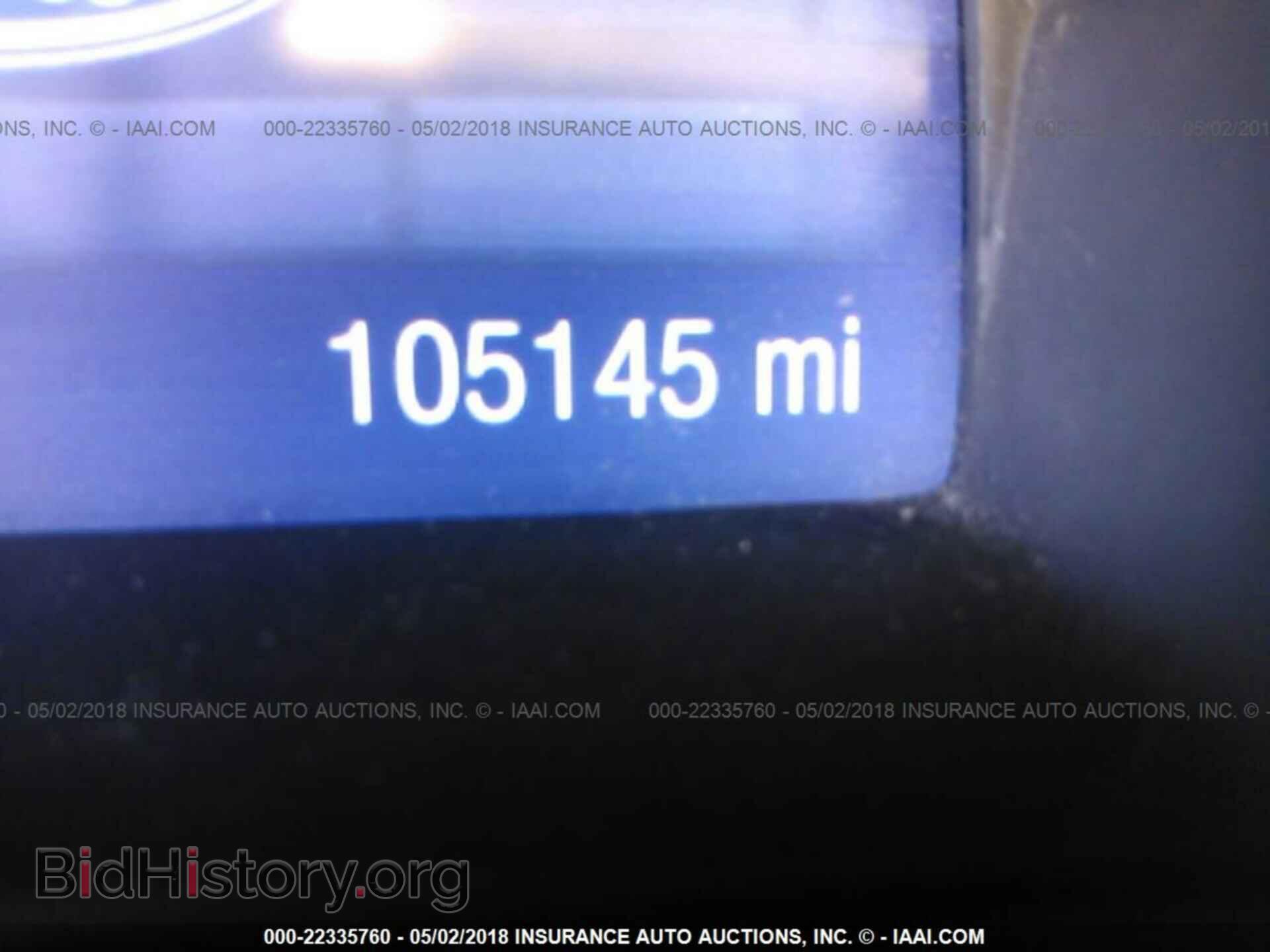 2014 Ford Focus - VIN: 1FADP3F27EL121546 - Фото 7
