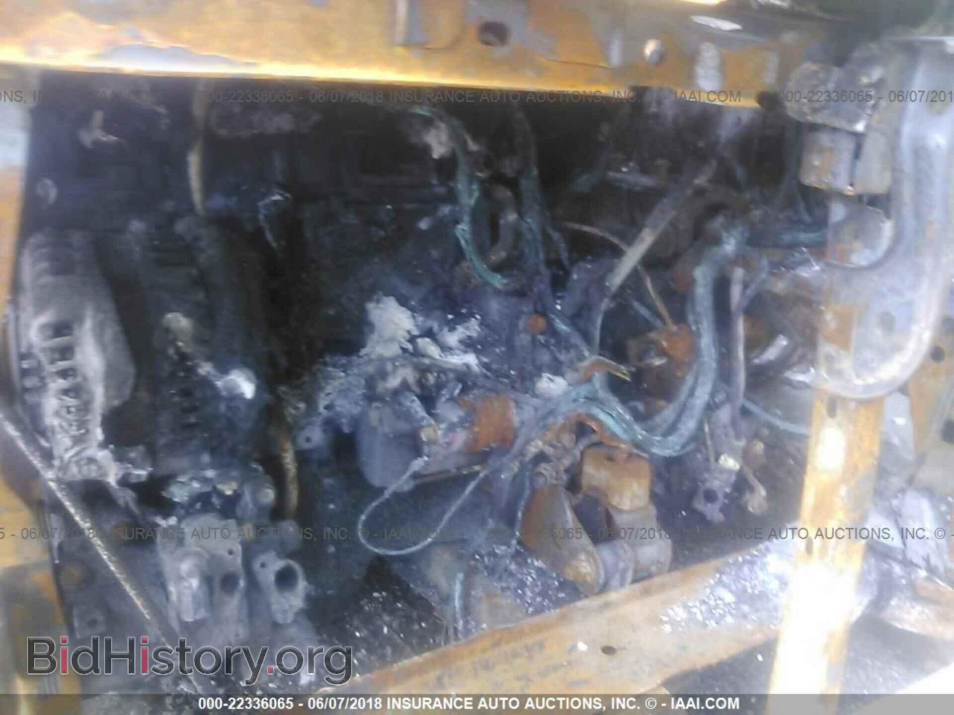 2012 Toyota Corolla - VIN: 2T1BU4EE8CC904598 - Фото 10