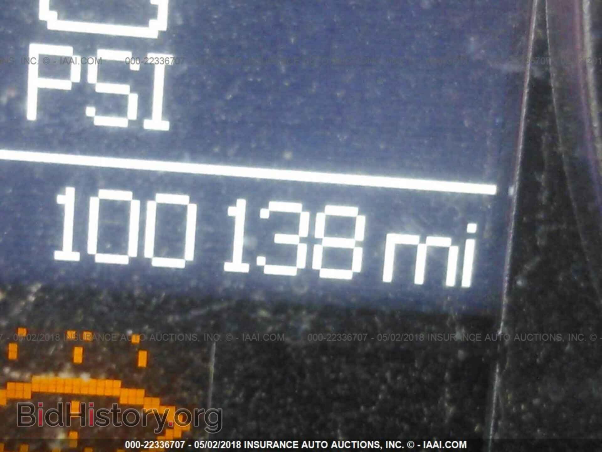 2012 Dodge Ram 1500 - VIN: 3C6JD6AT7CG237192 - Фото 7