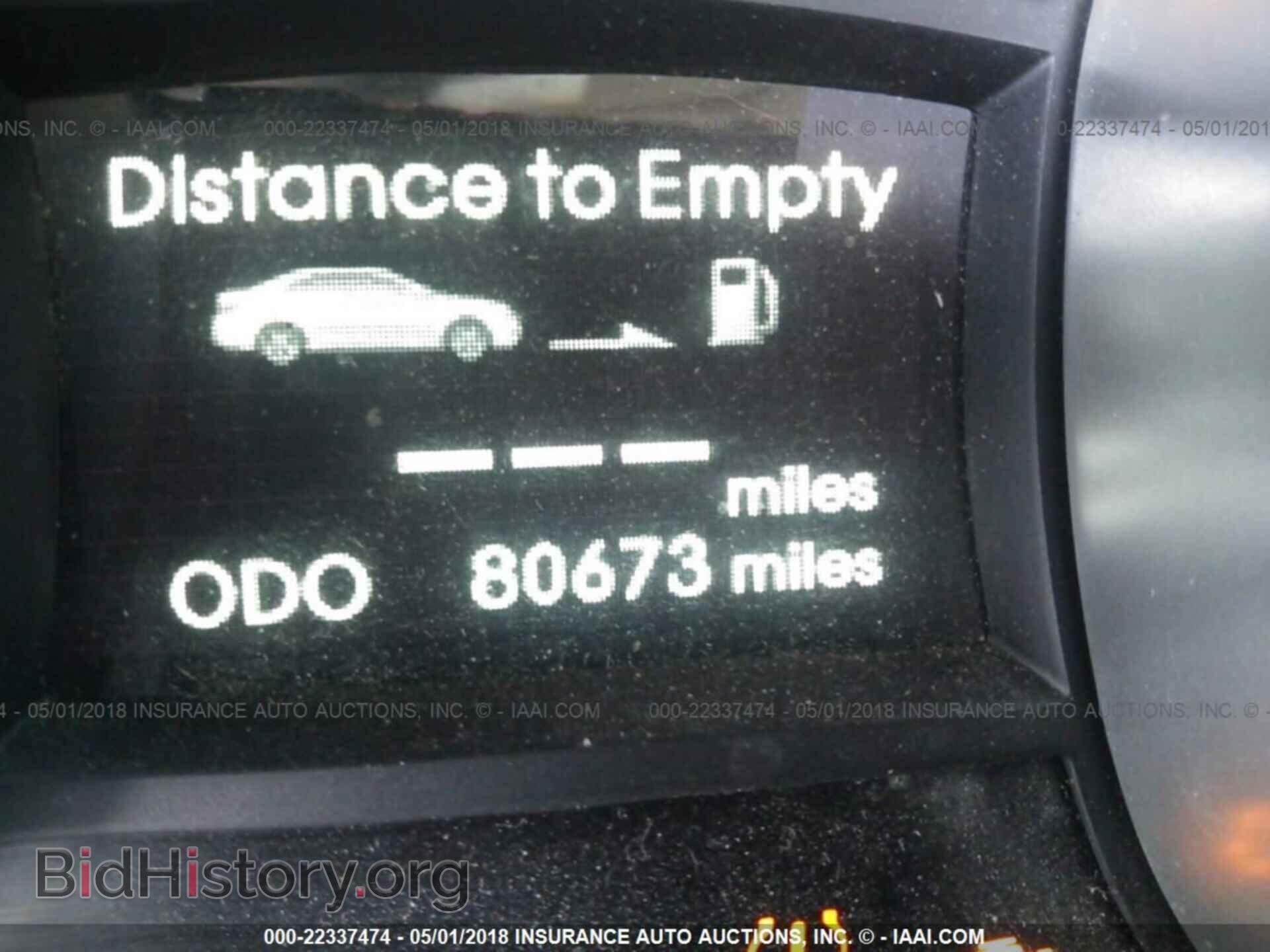 2012 Hyundai Sonata - VIN: 5NPEC4AB5CH497171 - Фото 7