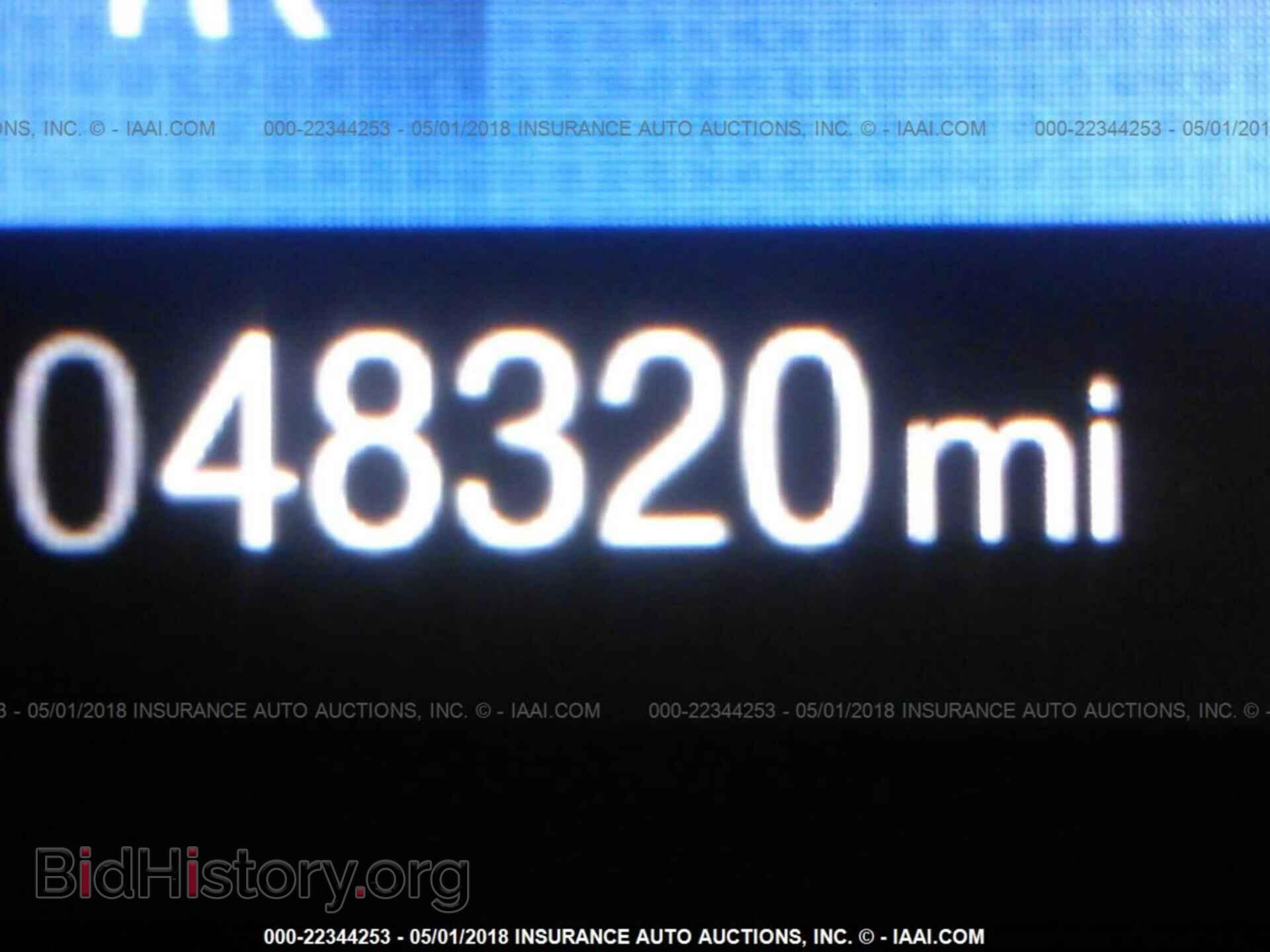 2015 Ford Focus - VIN: 1FADP3F23FL329053 - Photo 7
