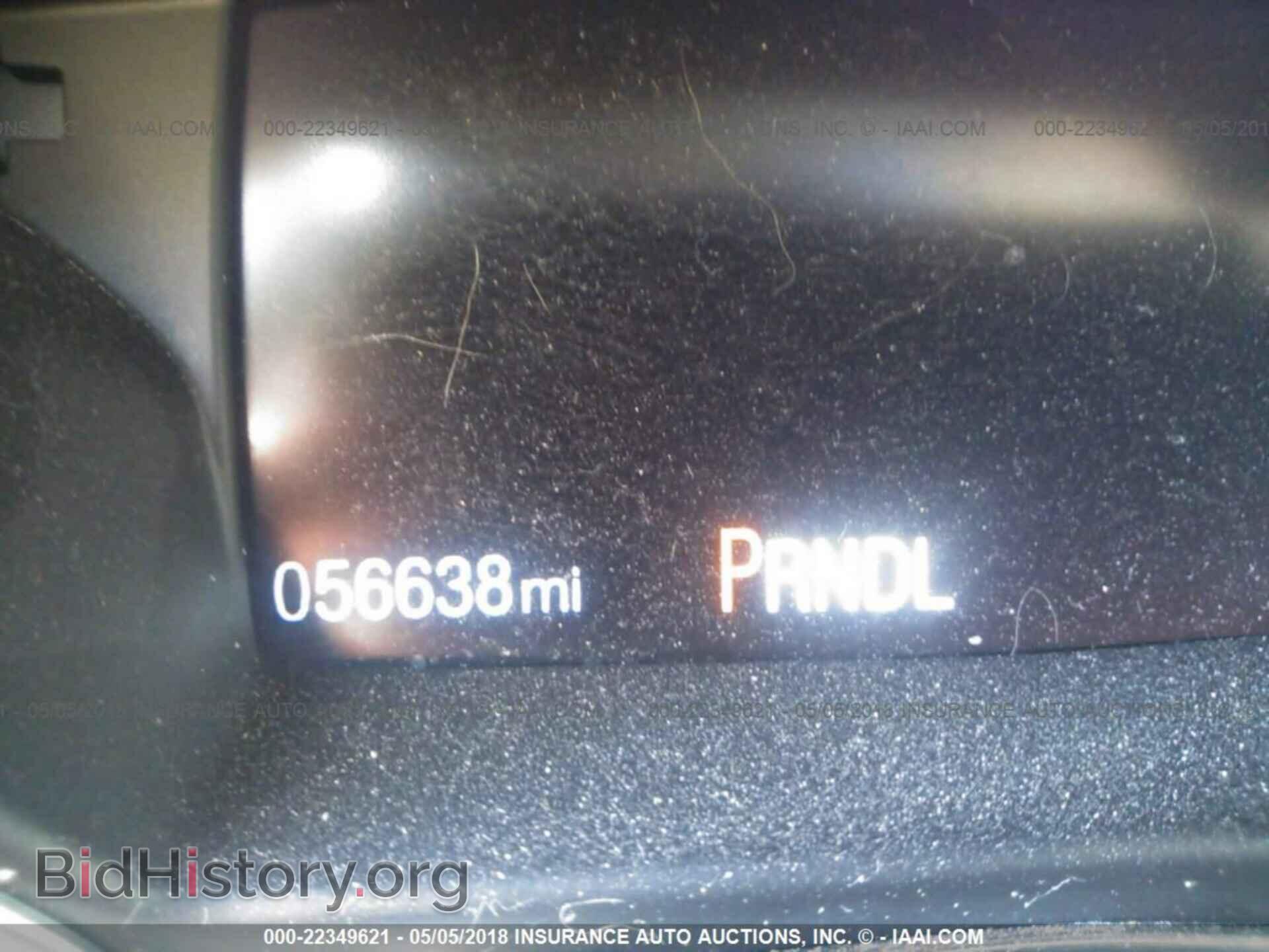 2015 Ford Focus - VIN: 1FADP3E27FL302178 - Photo 7