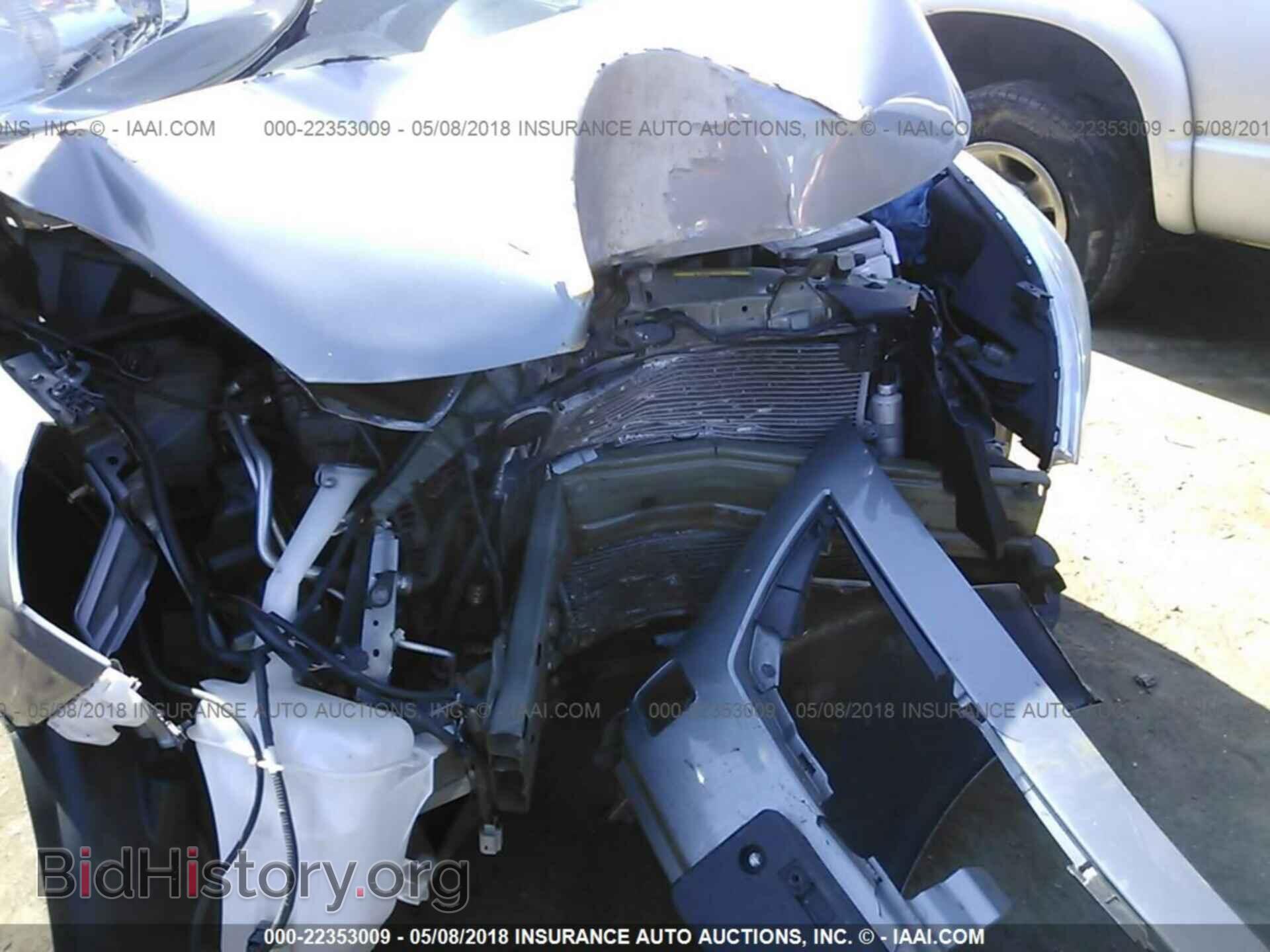 2012 Nissan Versa - VIN: 3N1CN7AP1CL913377 - Фото 6