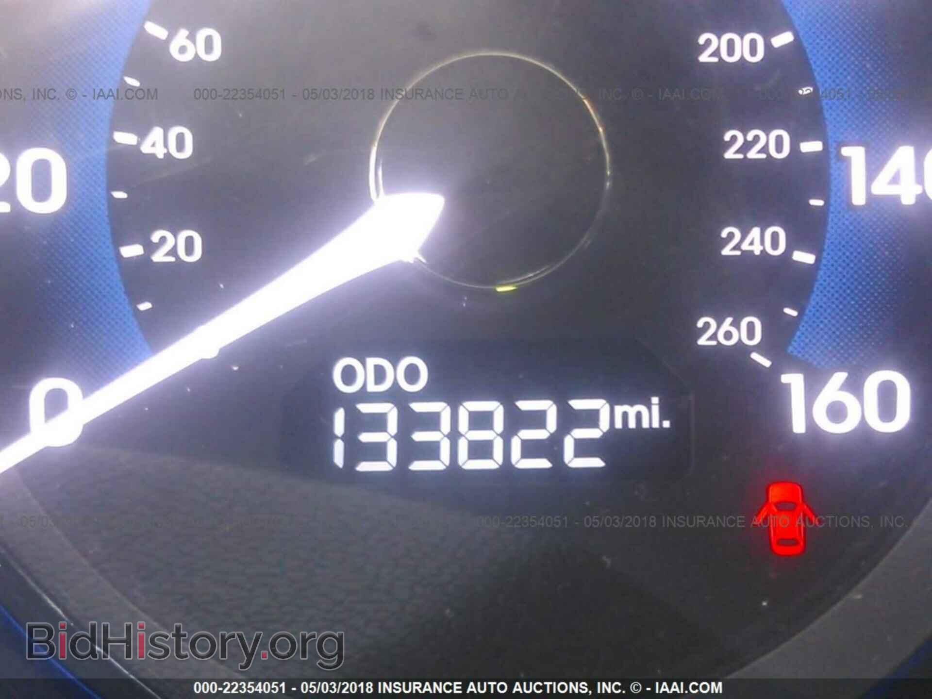 2012 Hyundai Sonata - VIN: KMHEC4A49CA042697 - Photo 7