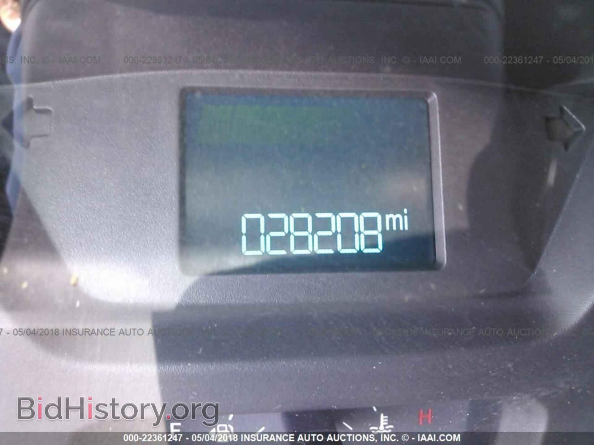 2017 Ford Transit - VIN: 1FTYR2ZM3HKA13643 - Photo 7