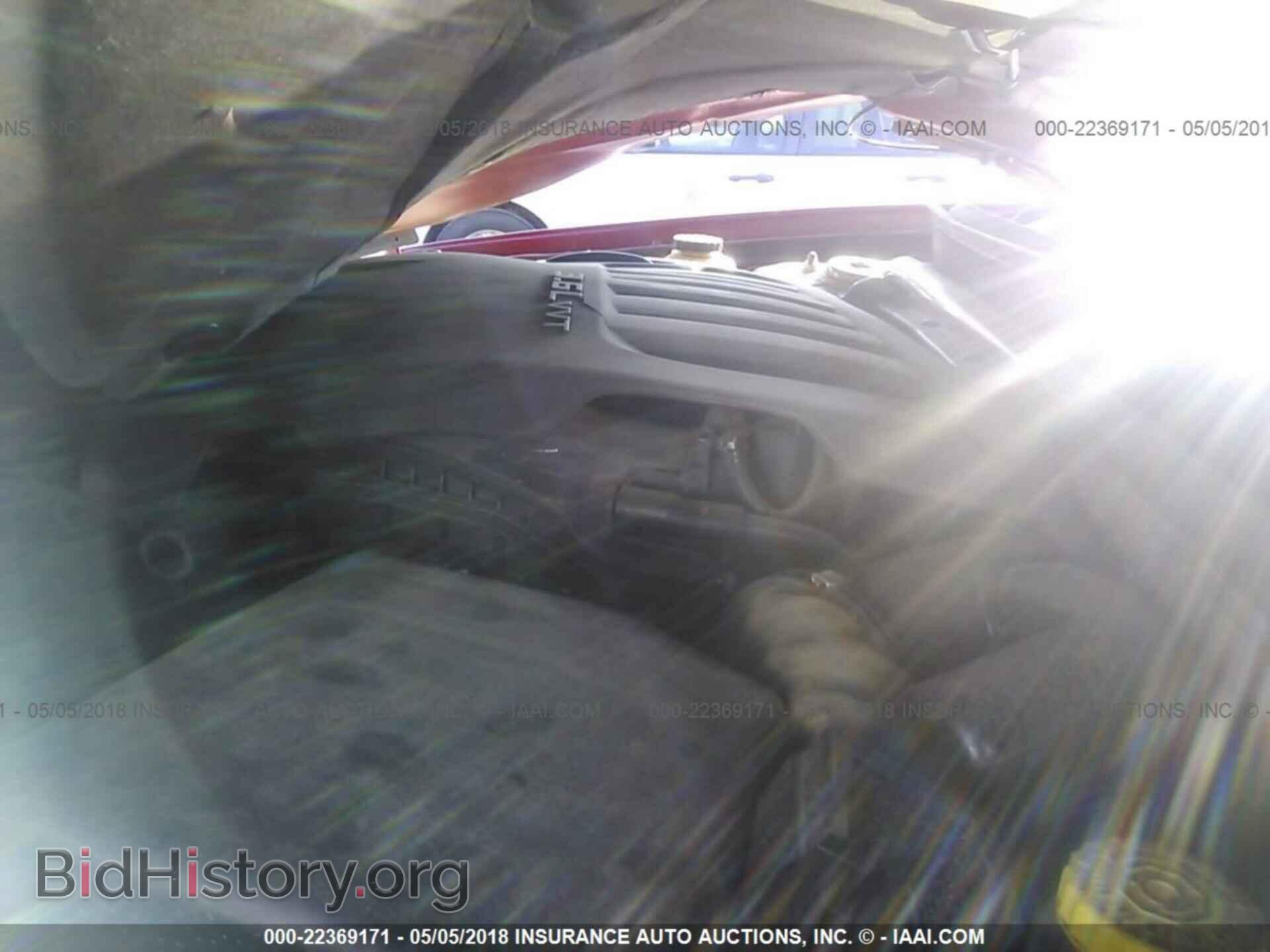 2013 Dodge Avenger - VIN: 1C3CDZAG5DN587357 - Photo 10