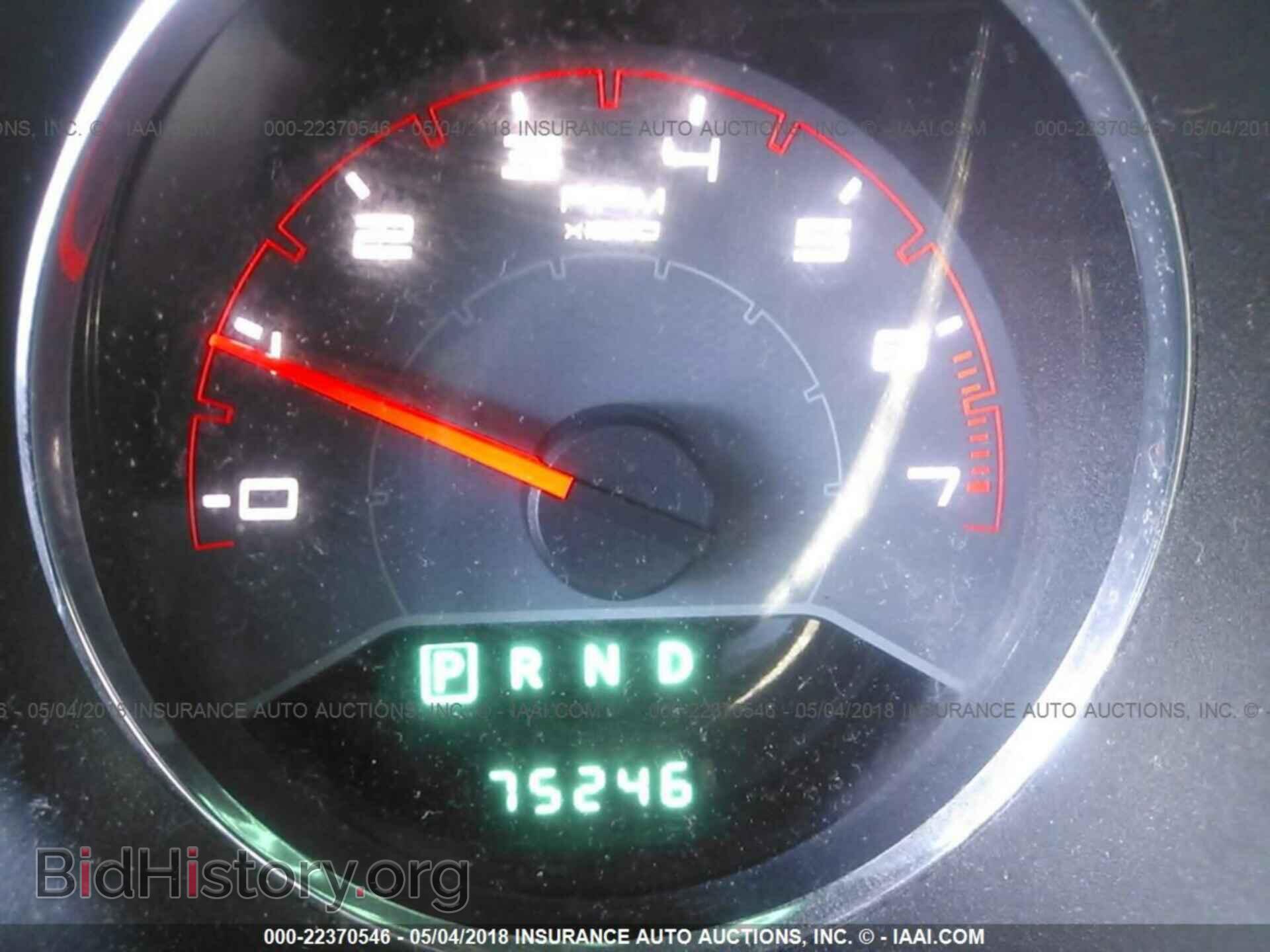 2013 Dodge Avenger - VIN: 1C3CDZCB8DN625276 - Photo 7
