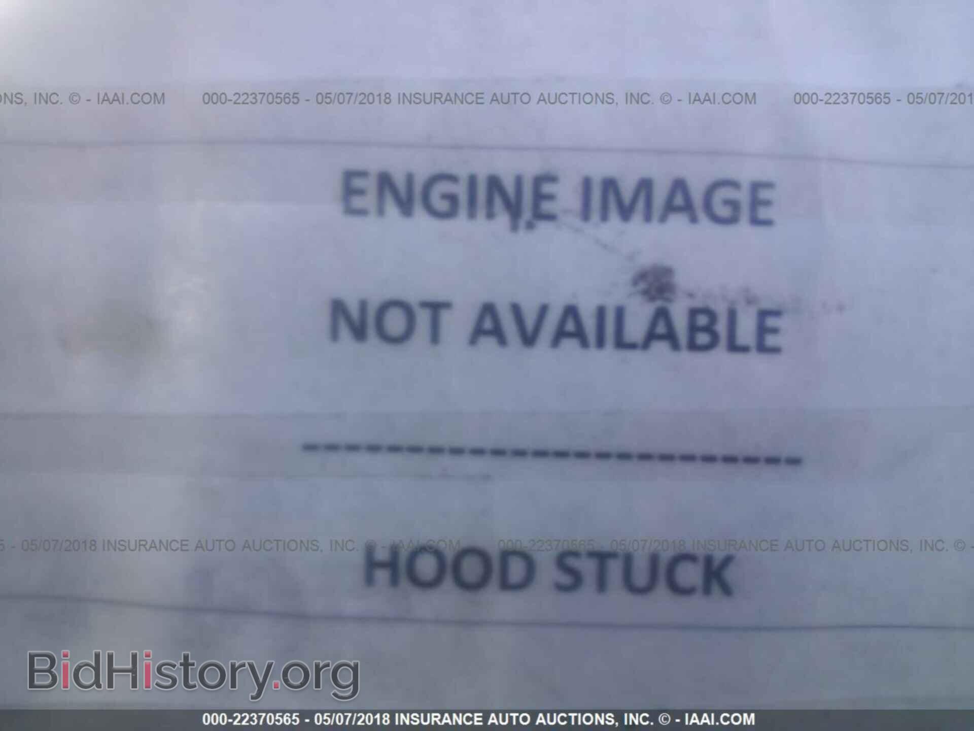 2012 Toyota Corolla - VIN: 5YFBU4EEXCP009727 - Фото 10