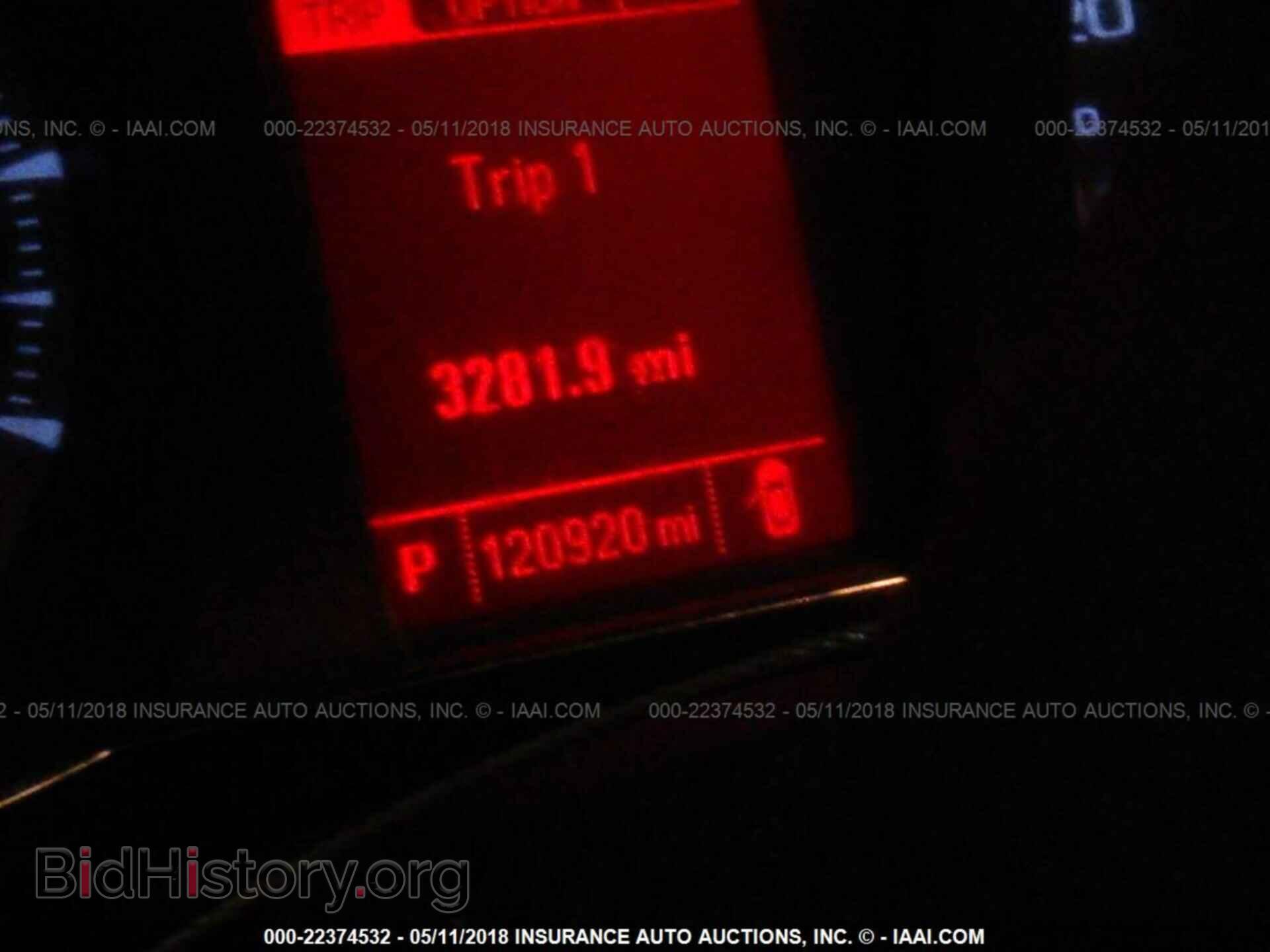 2013 Gmc Terrain - VIN: 2GKALSEK8D6169069 - Фото 7