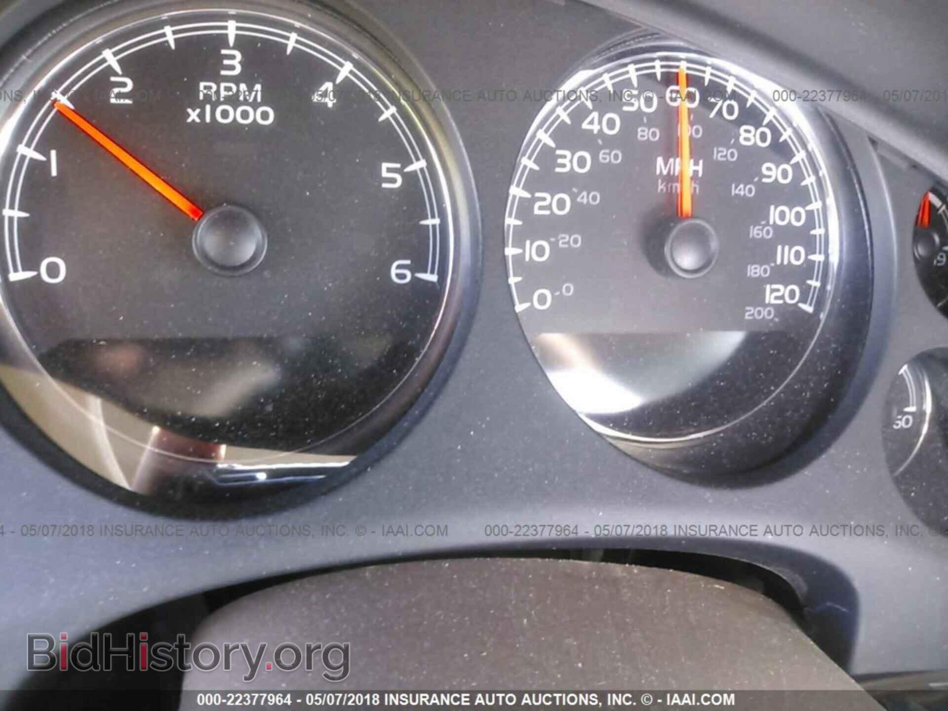 2011 Gmc Yukon - VIN: 1GKS2CE05BR298951 - Фото 7