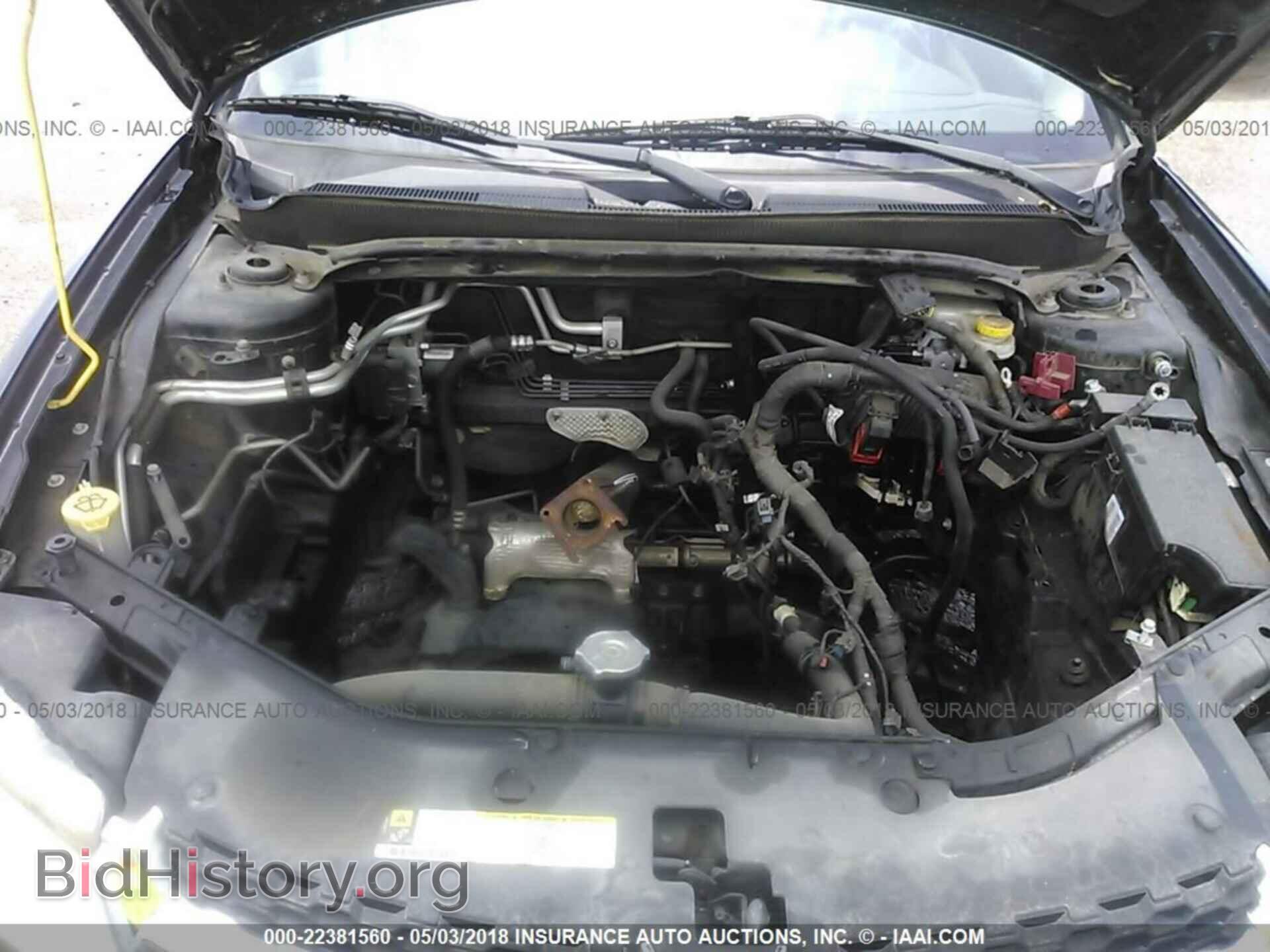 2012 Dodge Avenger - VIN: 1C3CDZCB0CN111985 - Фото 10