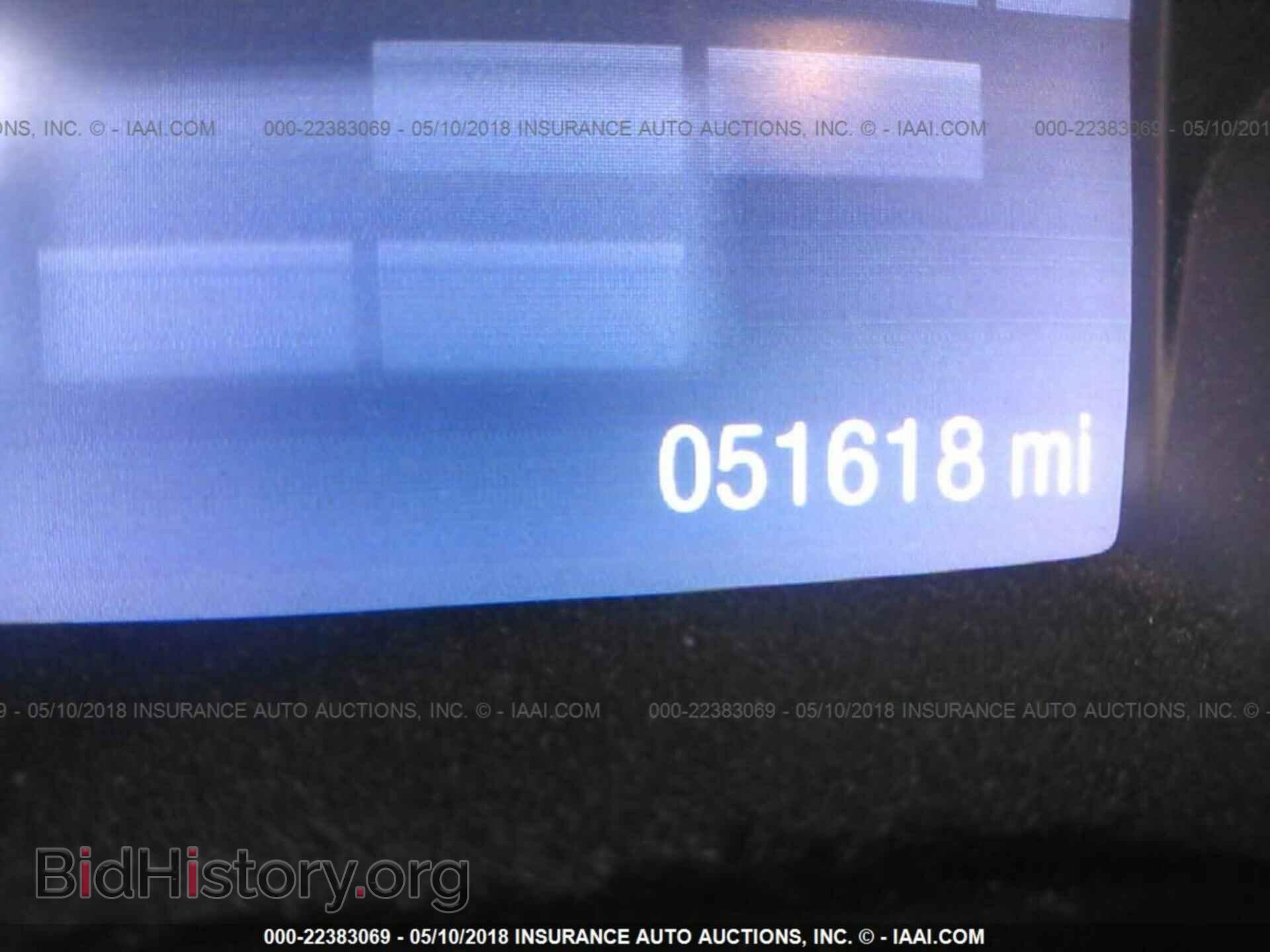 2014 Ford Escape - VIN: 1FMCU0GX2EUC02726 - Photo 7