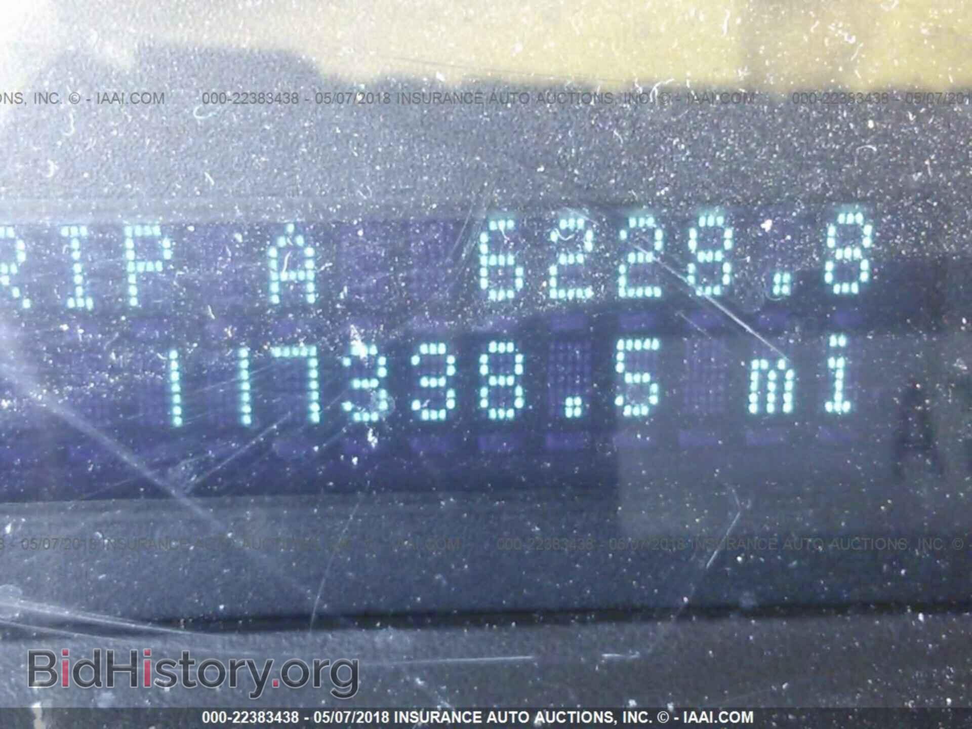 2012 Ford Escape - VIN: 1FMCU0C79CKB19955 - Photo 7
