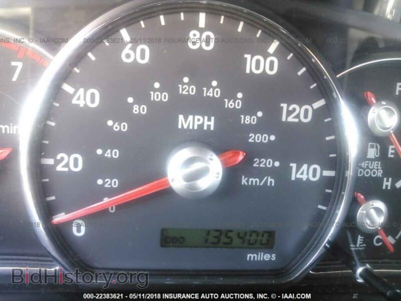 2012 Mitsubishi GALANT (VIN 4A32B2FF8CE017238) — photo 7 of 10