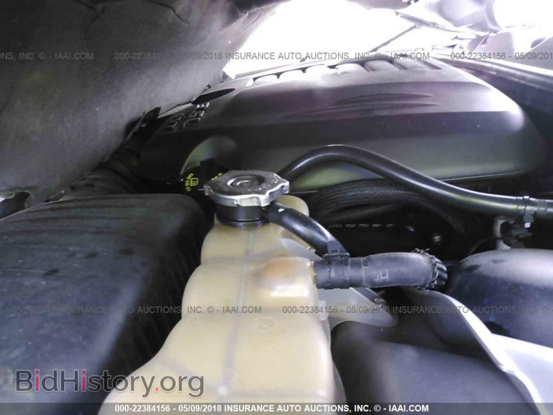 2016 Dodge Challenger - VIN: 2C3CDZAG2GH153054 - Photo 10
