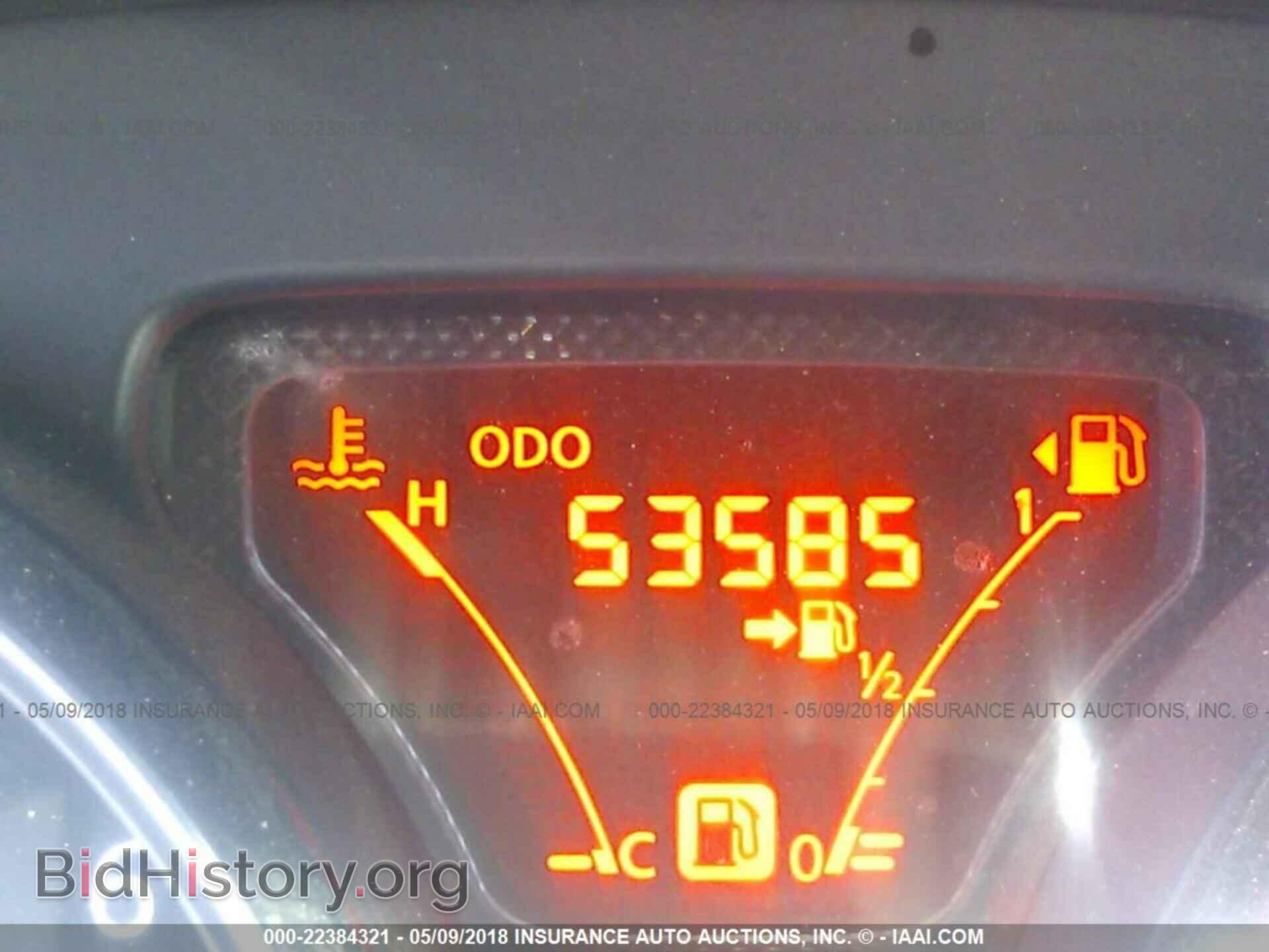 2014 Nissan Versa note - VIN: 3N1CE2CP7EL379532 - Photo 7