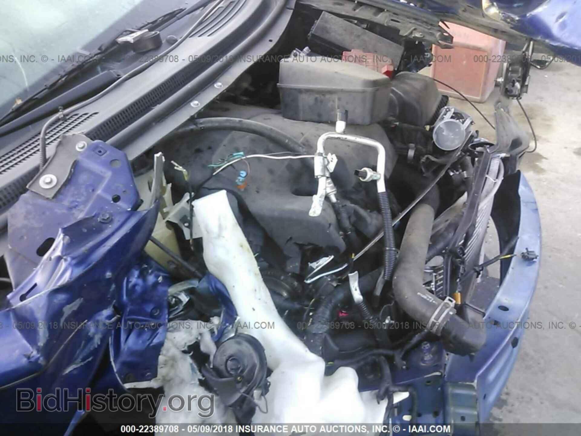 2014 Ford Edge - VIN: 2FMDK3GC8EBA62194 - Photo 10