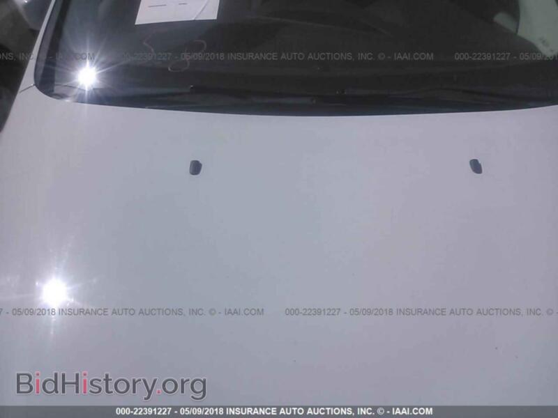 2012 Ford FOCUS (VIN 1FAHP3K28CL131085) — photo 6 of 10