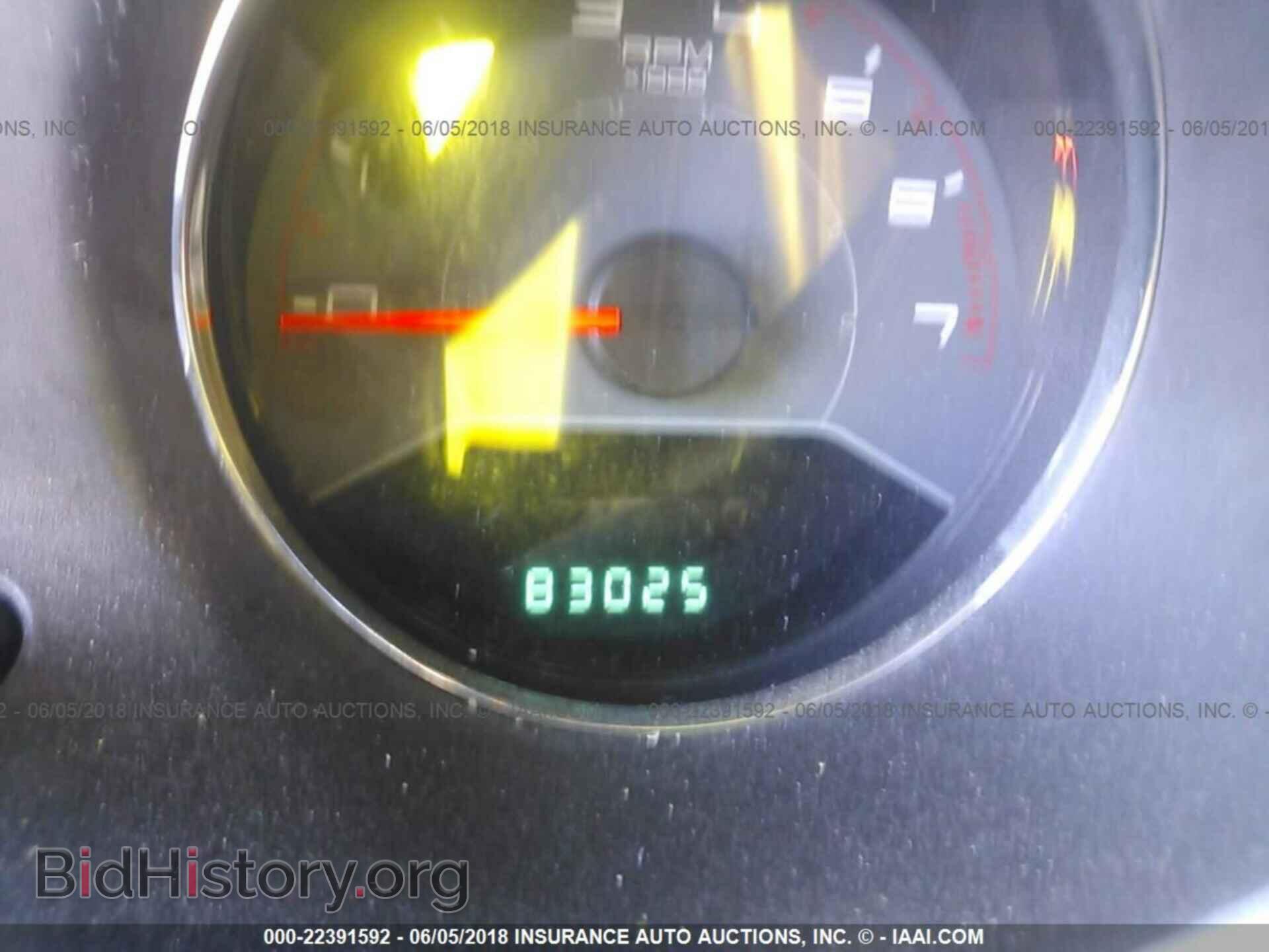 2013 Dodge Avenger - VIN: 1C3CDZAB2DN676016 - Photo 7