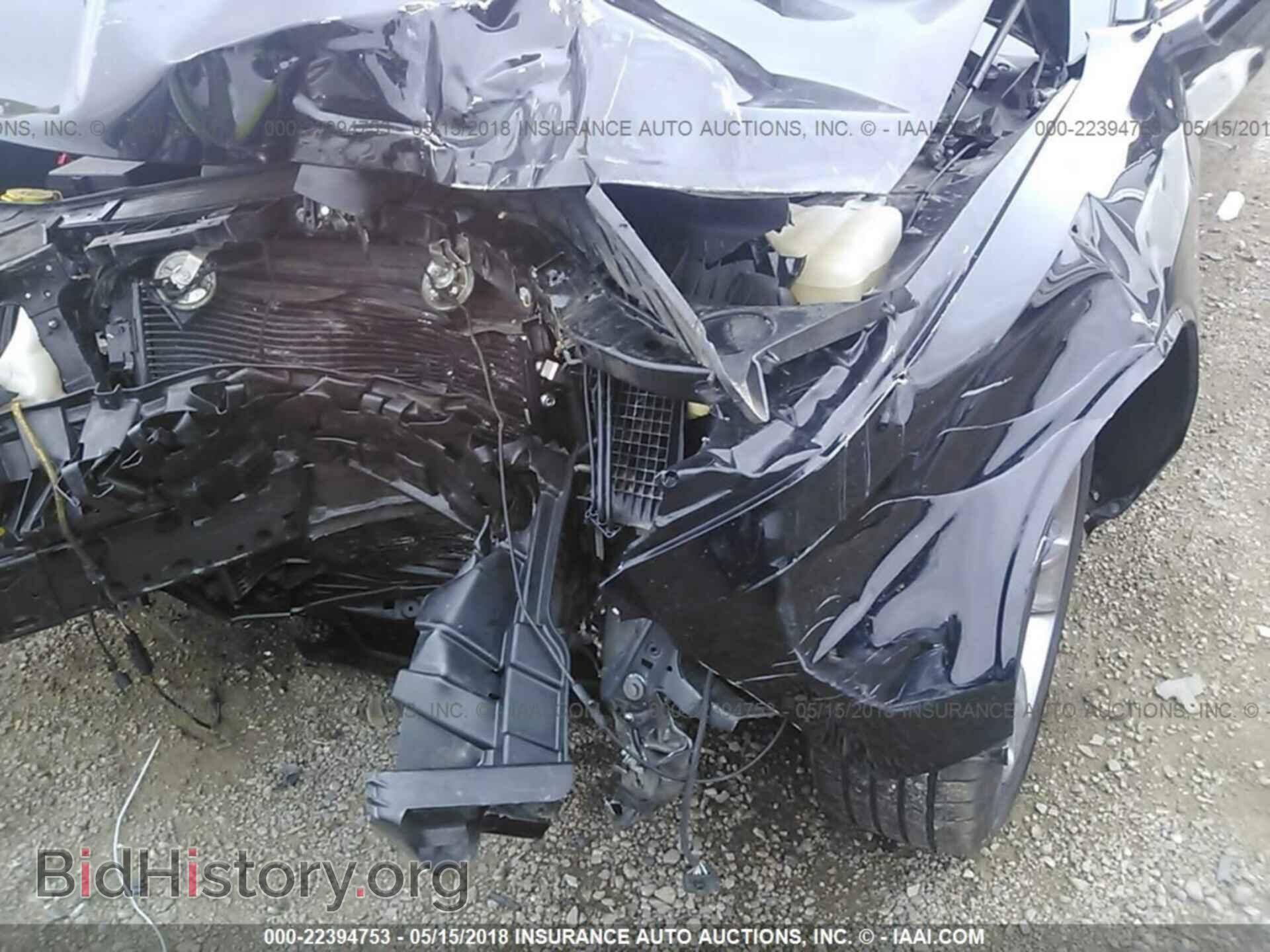2016 Dodge Challenger - VIN: 2C3CDZAGXGH299511 - Photo 6