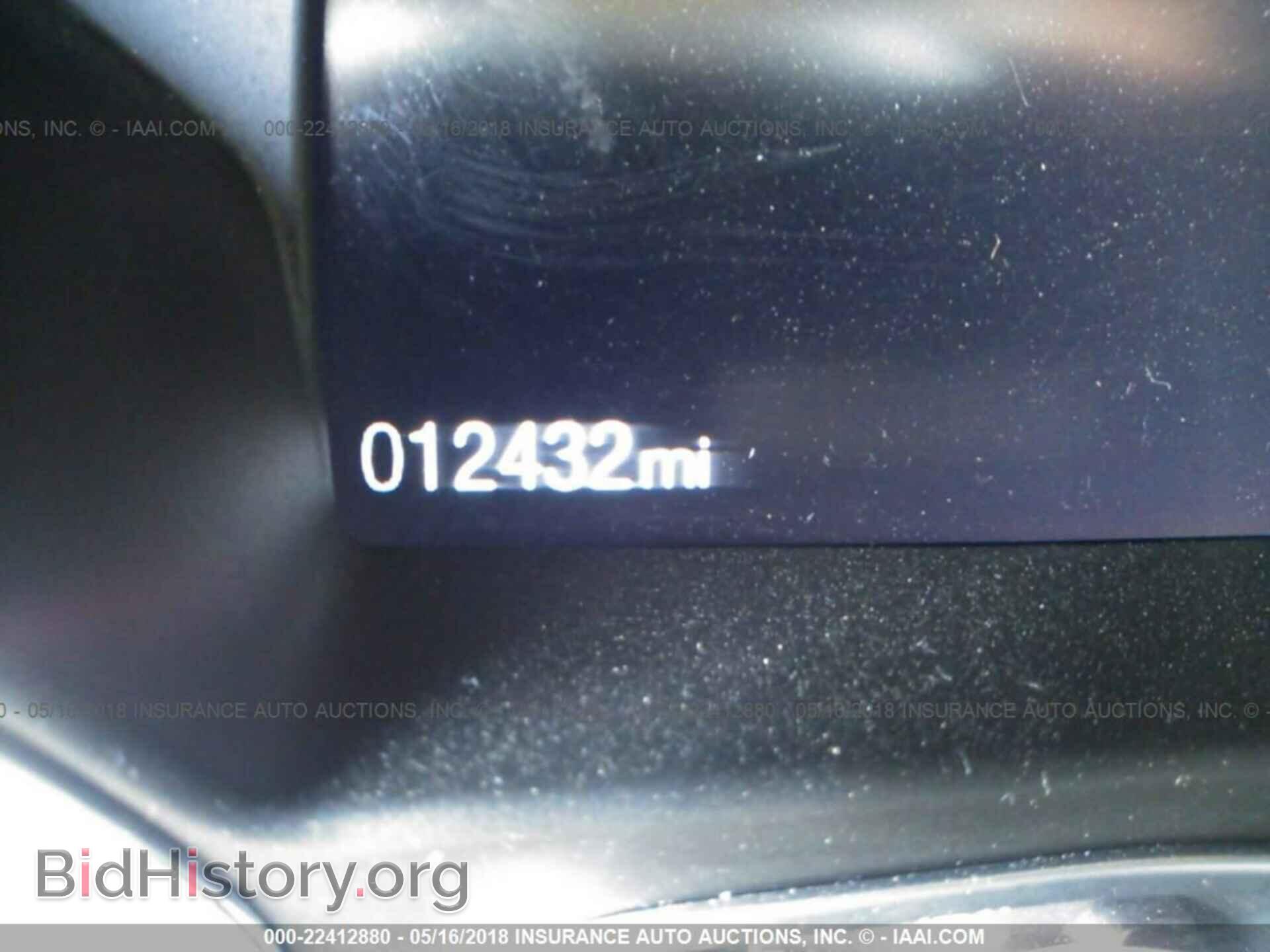 2017 Ford Focus - VIN: 1FADP3L92HL257749 - Photo 7