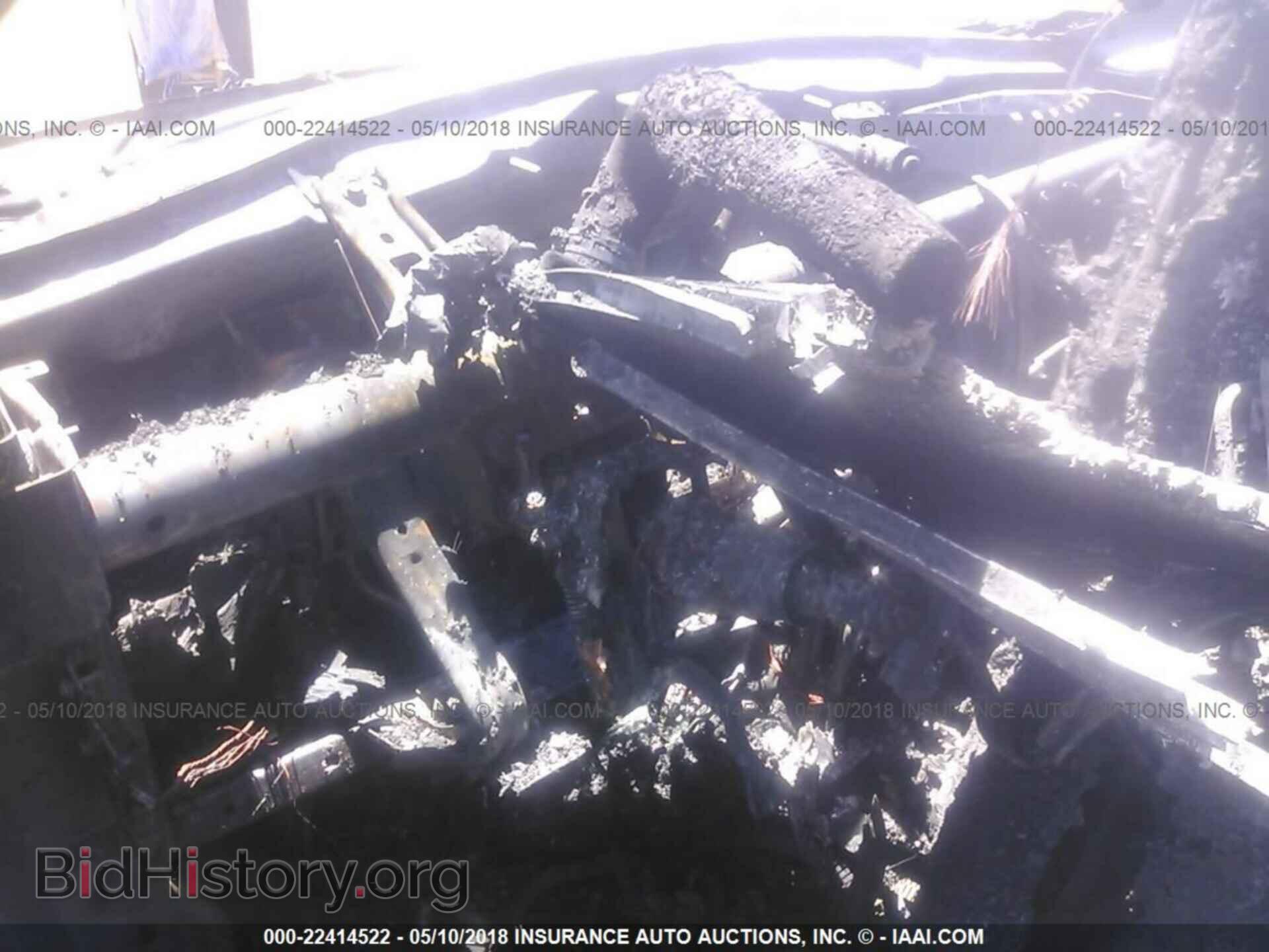 2013 Chrysler 200 - VIN: 1C3CCBAB2DN671988 - Фото 7