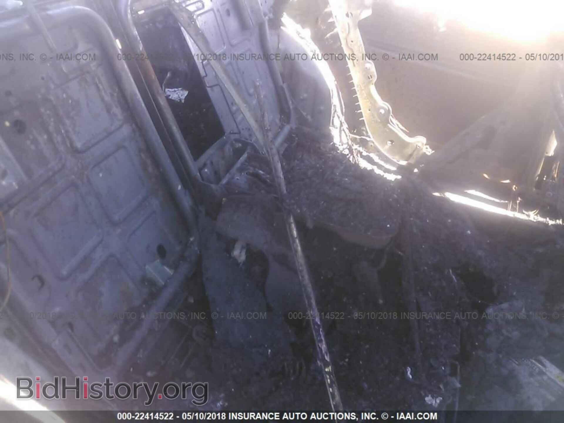 2013 Chrysler 200 - VIN: 1C3CCBAB2DN671988 - Фото 8