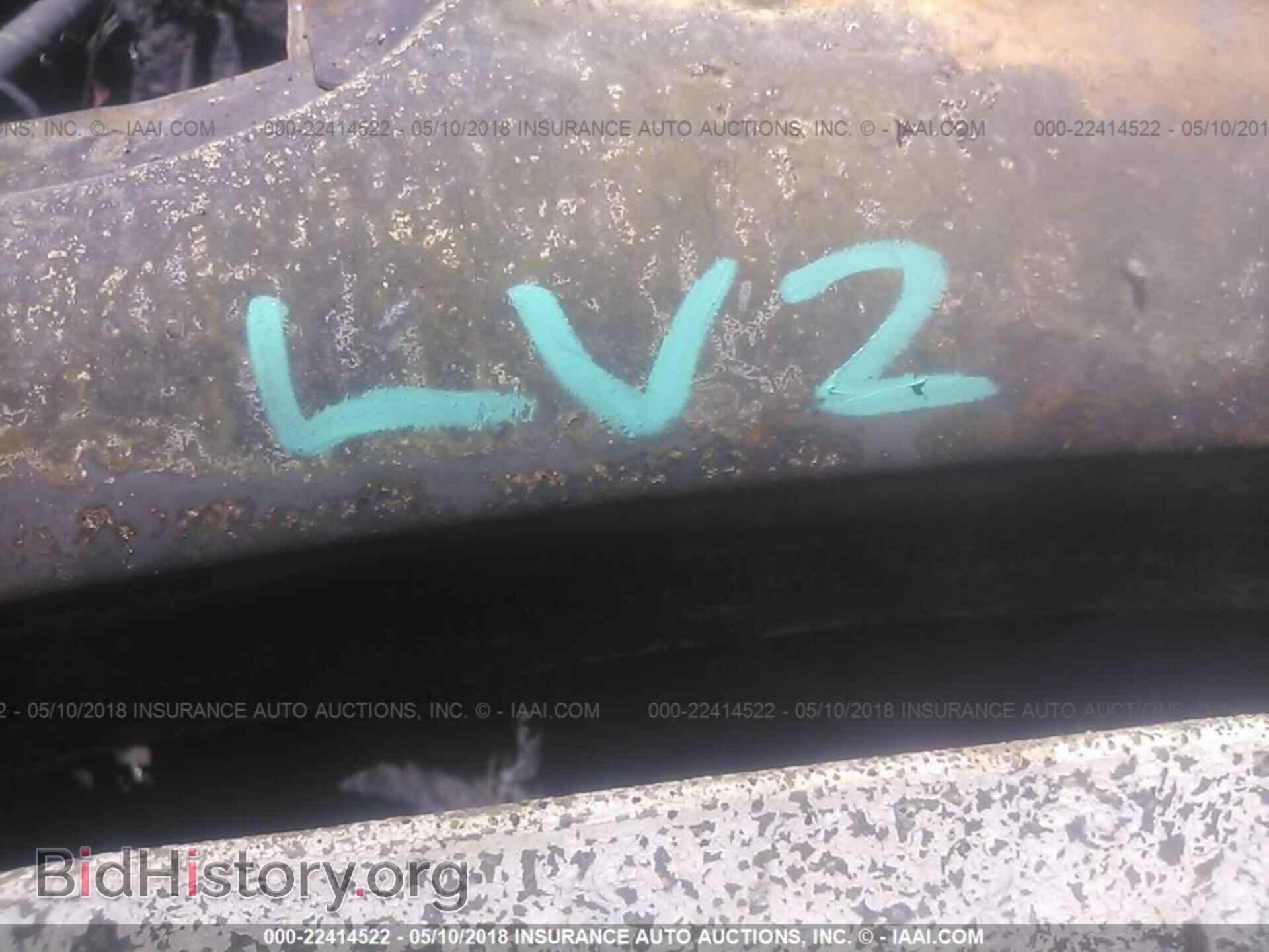 2013 Chrysler 200 - VIN: 1C3CCBAB2DN671988 - Фото 9