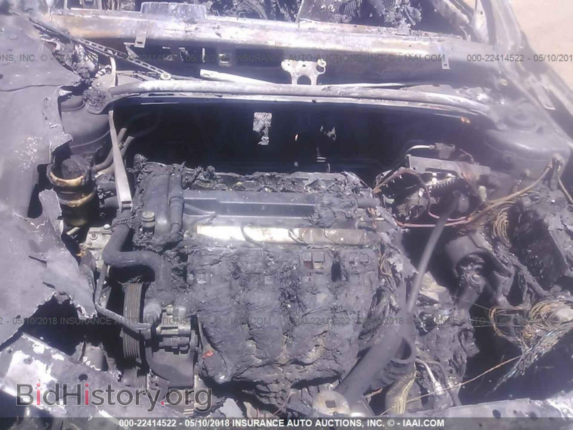 2013 Chrysler 200 - VIN: 1C3CCBAB2DN671988 - Фото 10