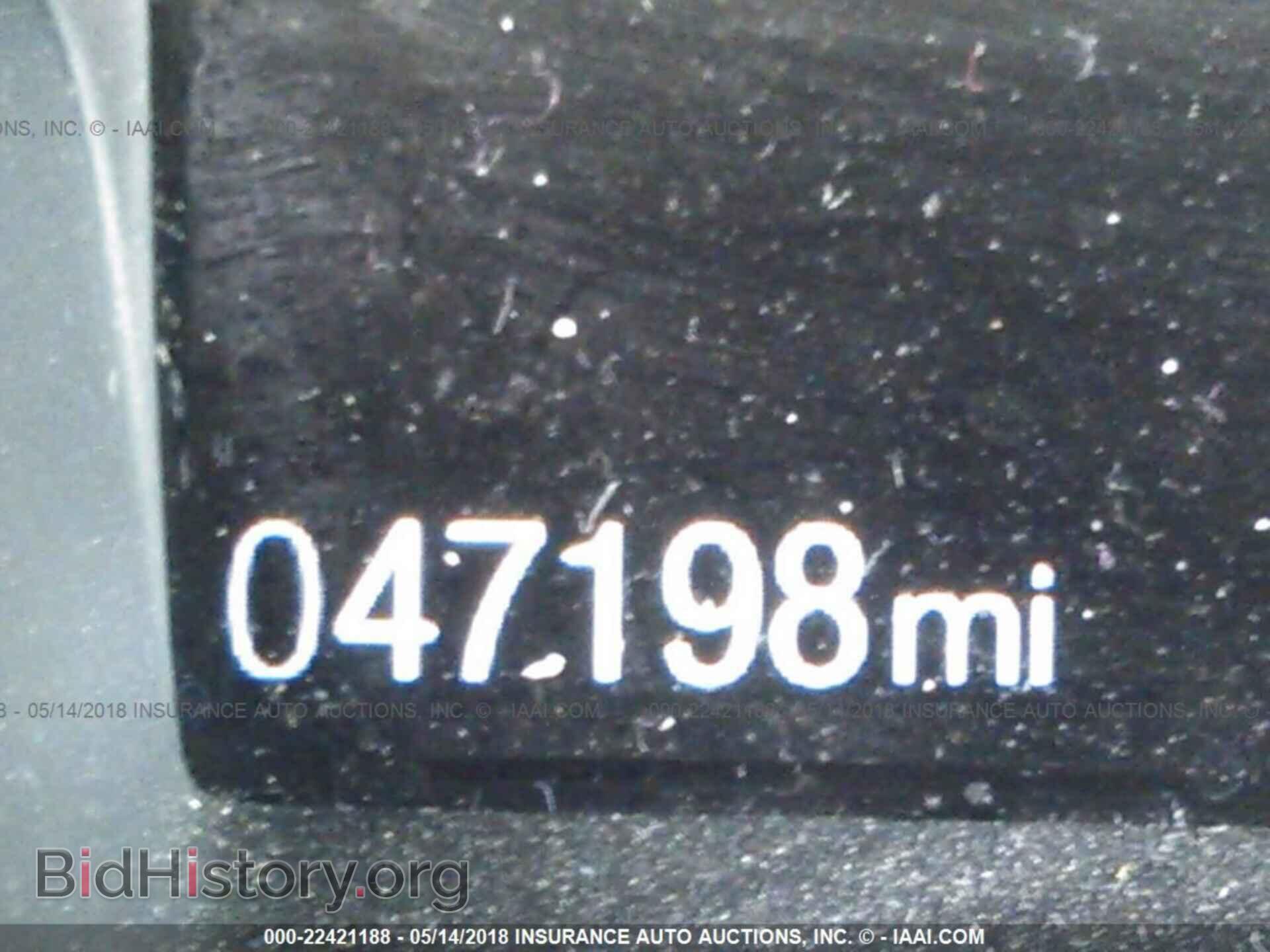 2015 Ford Focus - VIN: 1FADP3K25FL203301 - Фото 7