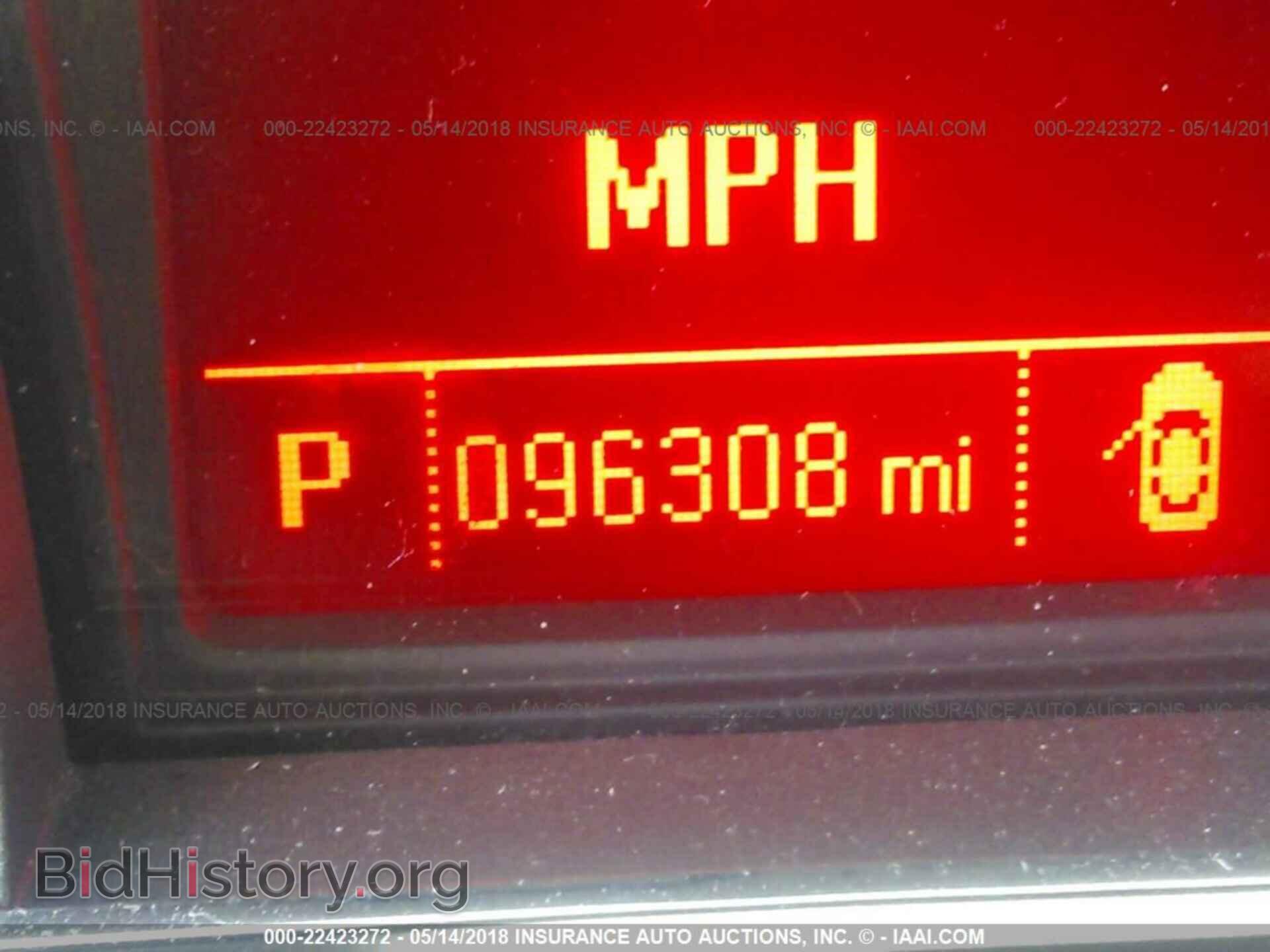 2012 Gmc Terrain - VIN: 2GKALMEK0C6108938 - Фото 7