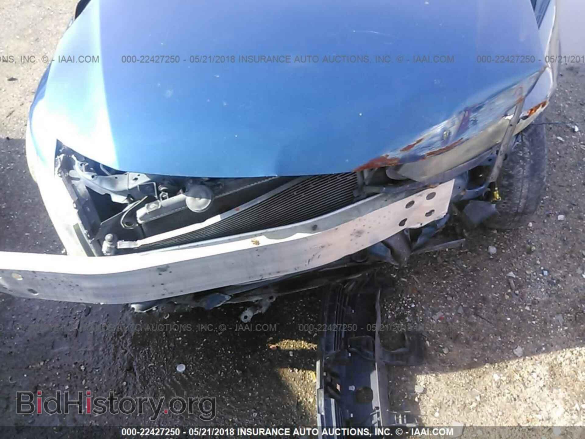 2012 Honda Civic - VIN: 2HGFB2F55CH513121 - Photo 6