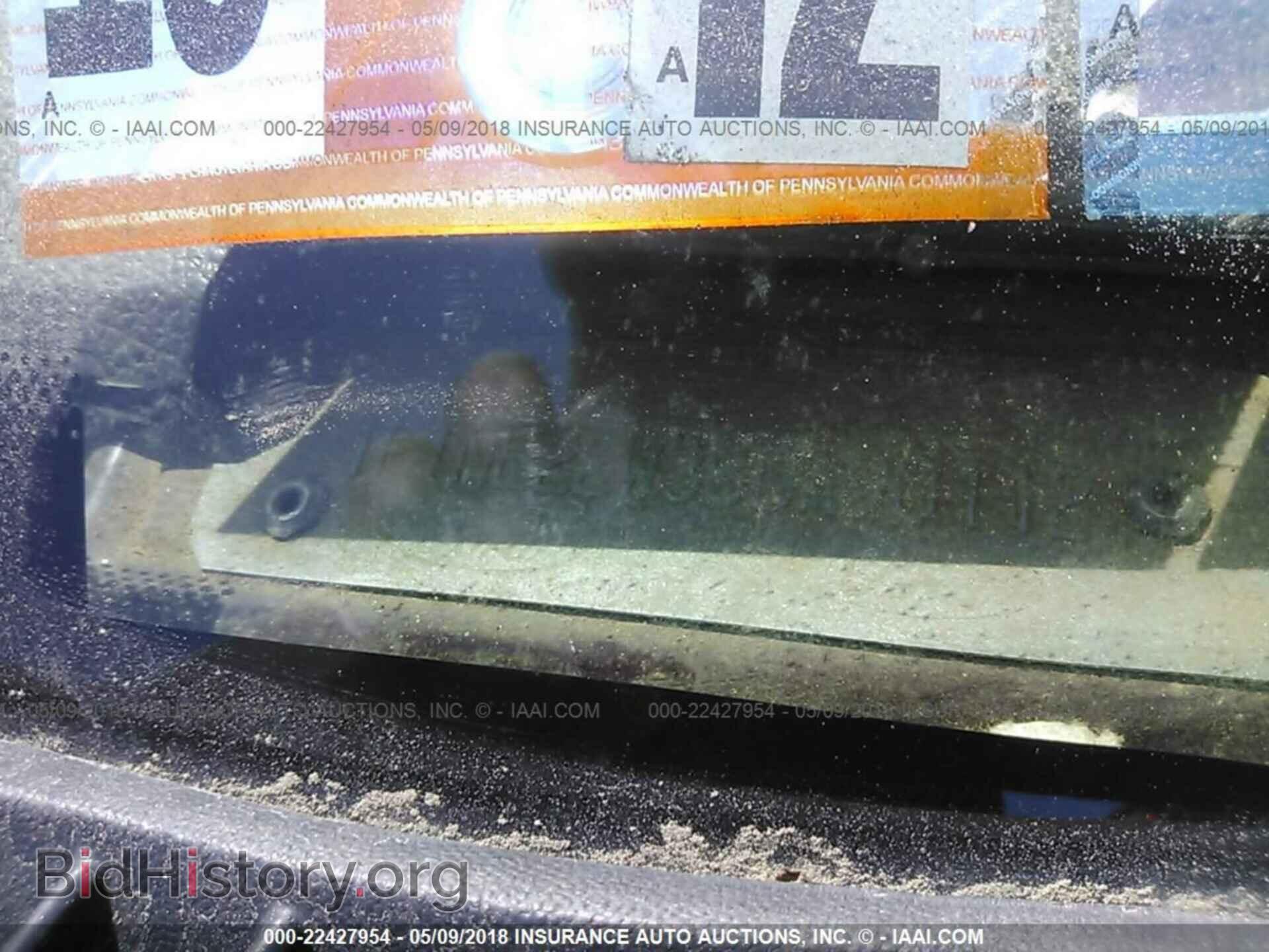 2011 Ford Econoline - VIN: 1FTNE2EW3BDA90112 - Photo 9