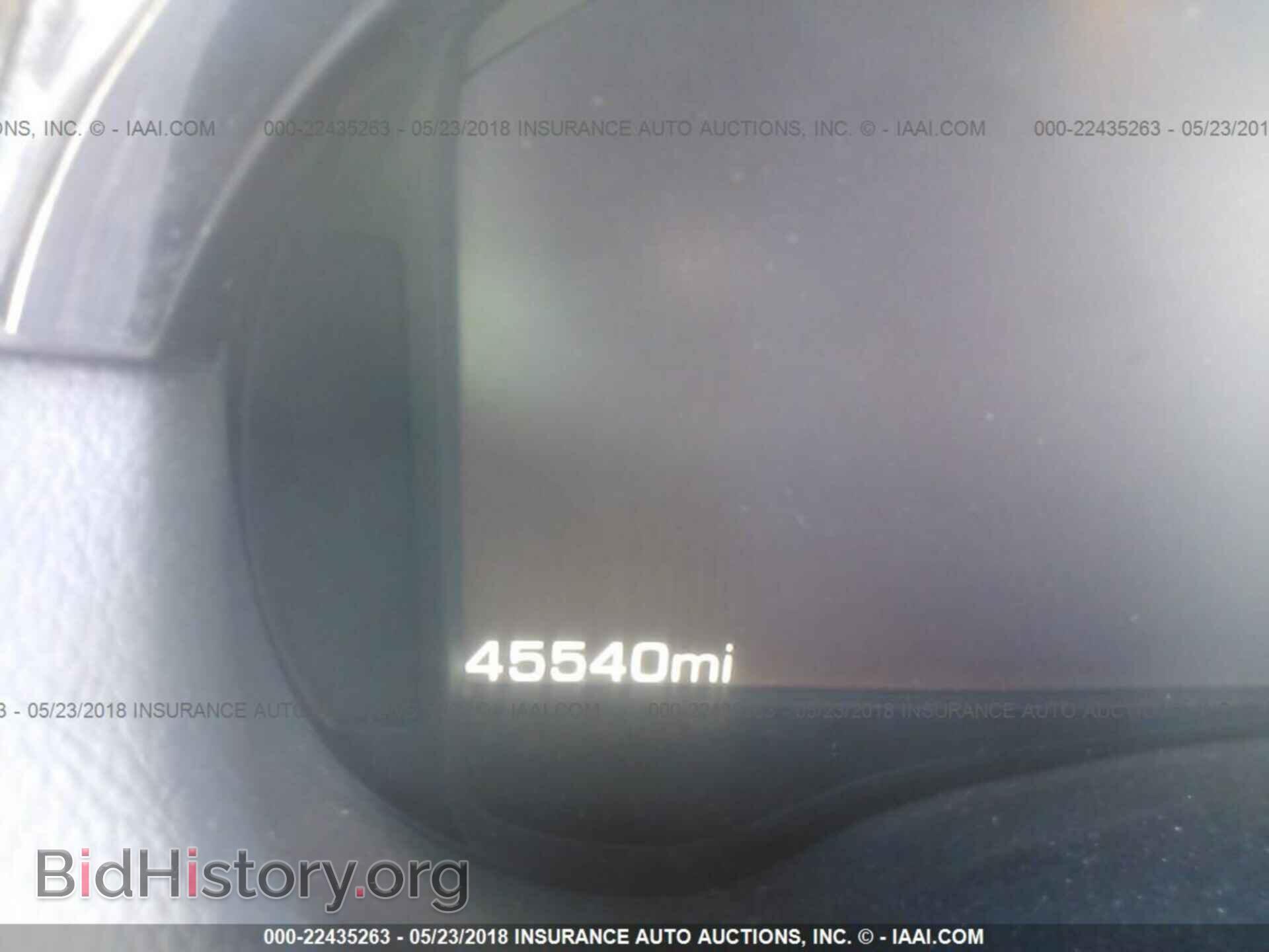 2013 Cadillac Xts - VIN: 2G61T5S30D9102347 - Фото 7