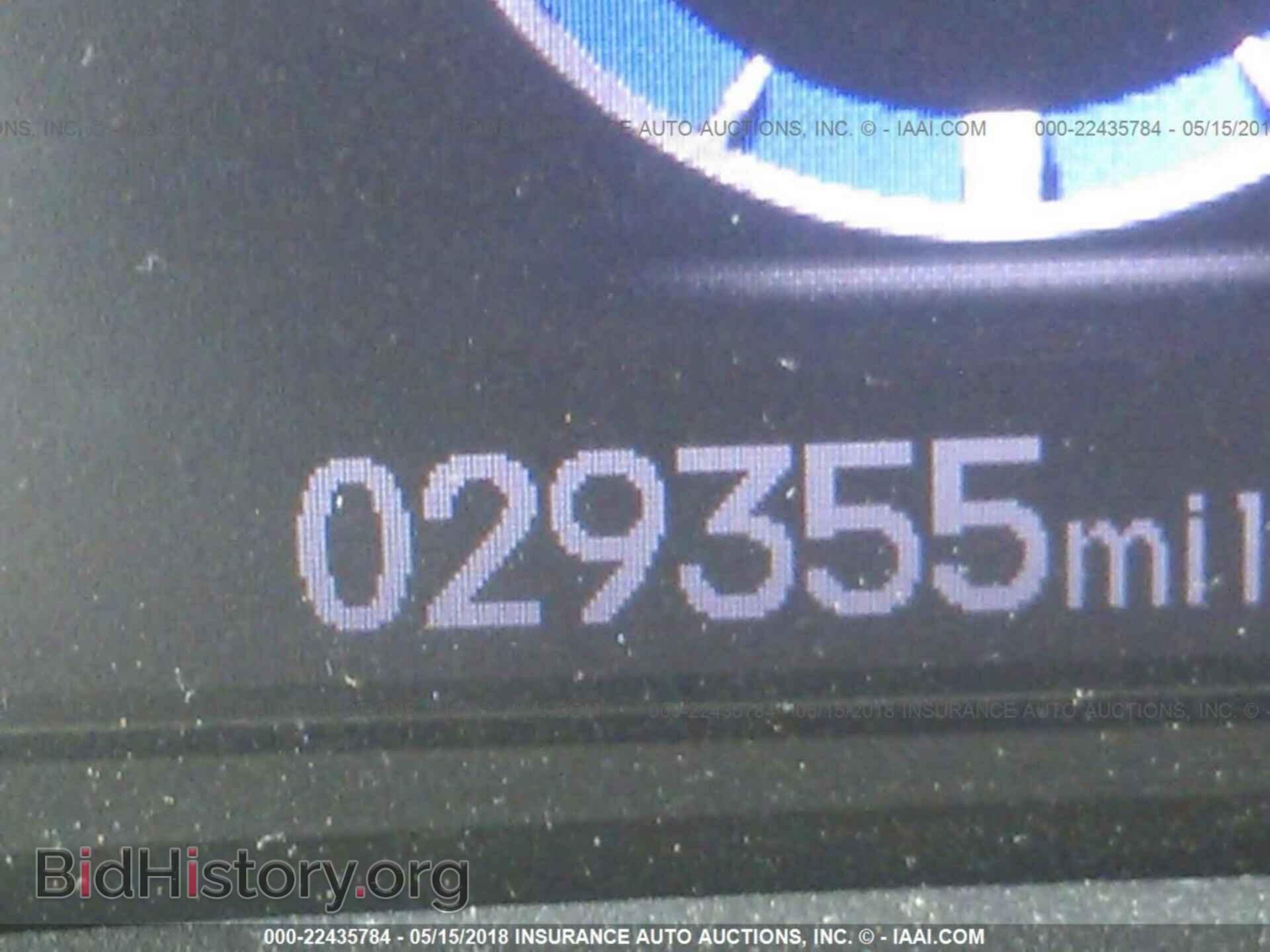 2013 Honda Civic - VIN: 19XFB2F58DE289466 - Фото 7