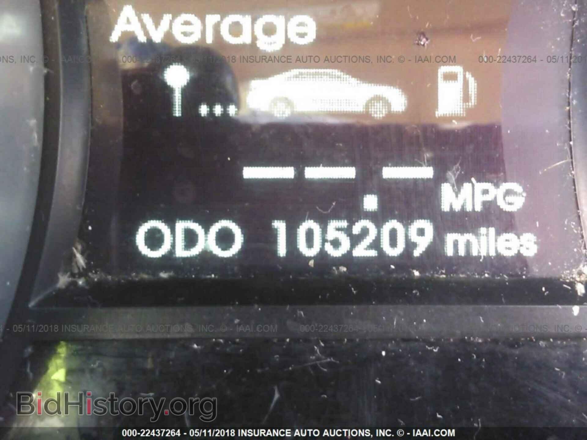 2012 Hyundai Sonata - VIN: 5NPEB4AC2CH473812 - Photo 7