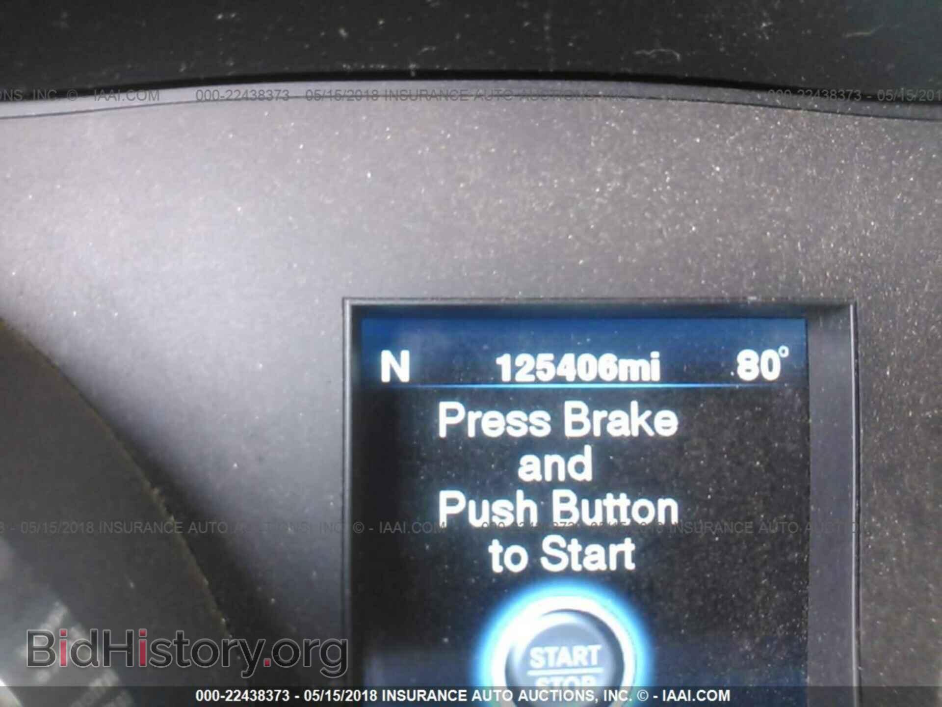 2012 Chrysler 300c - VIN: 2C3CCAPT6CH312113 - Фото 7