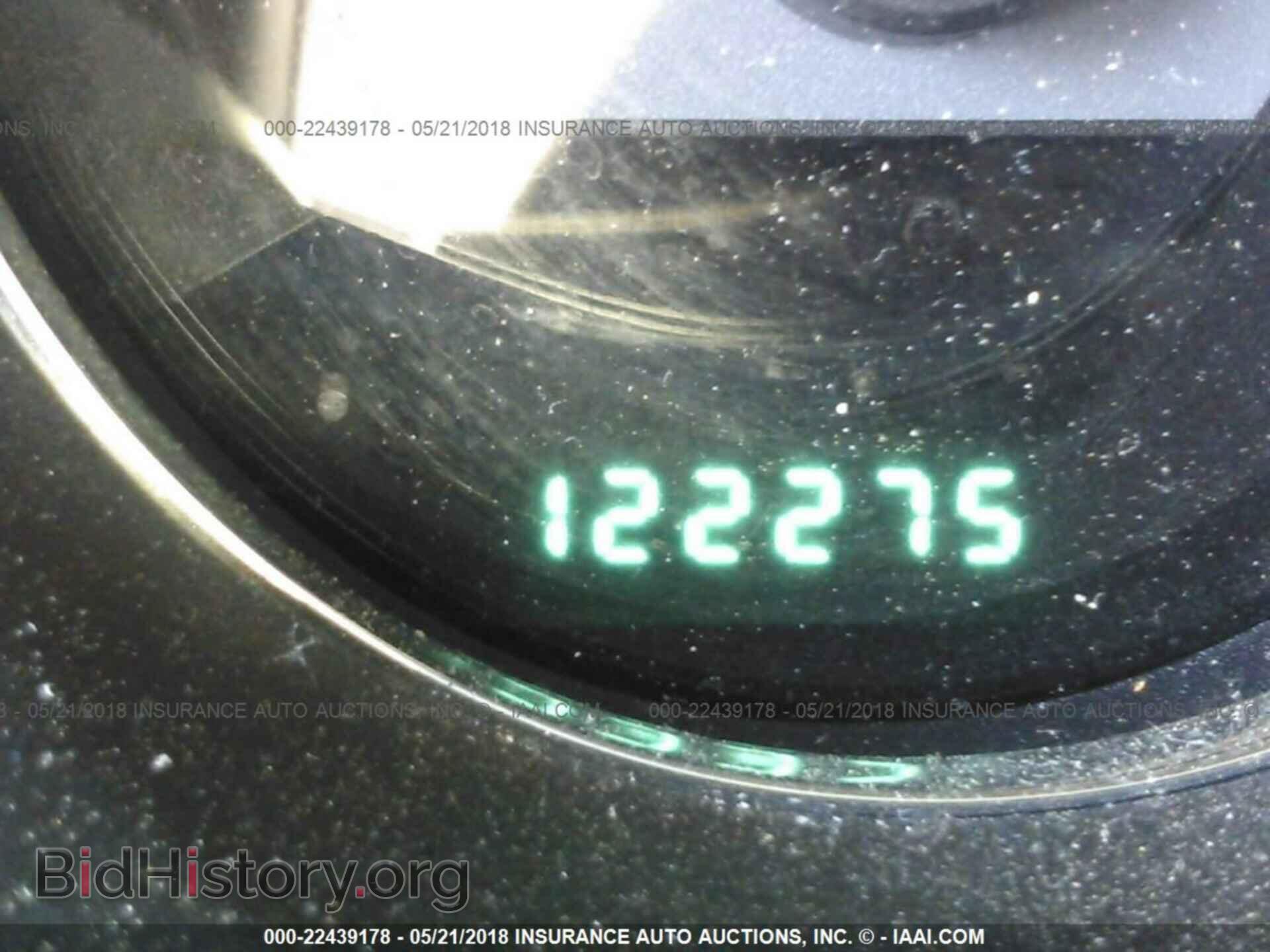 2013 Chrysler 200 - VIN: 1C3CCBBG9DN755073 - Photo 7